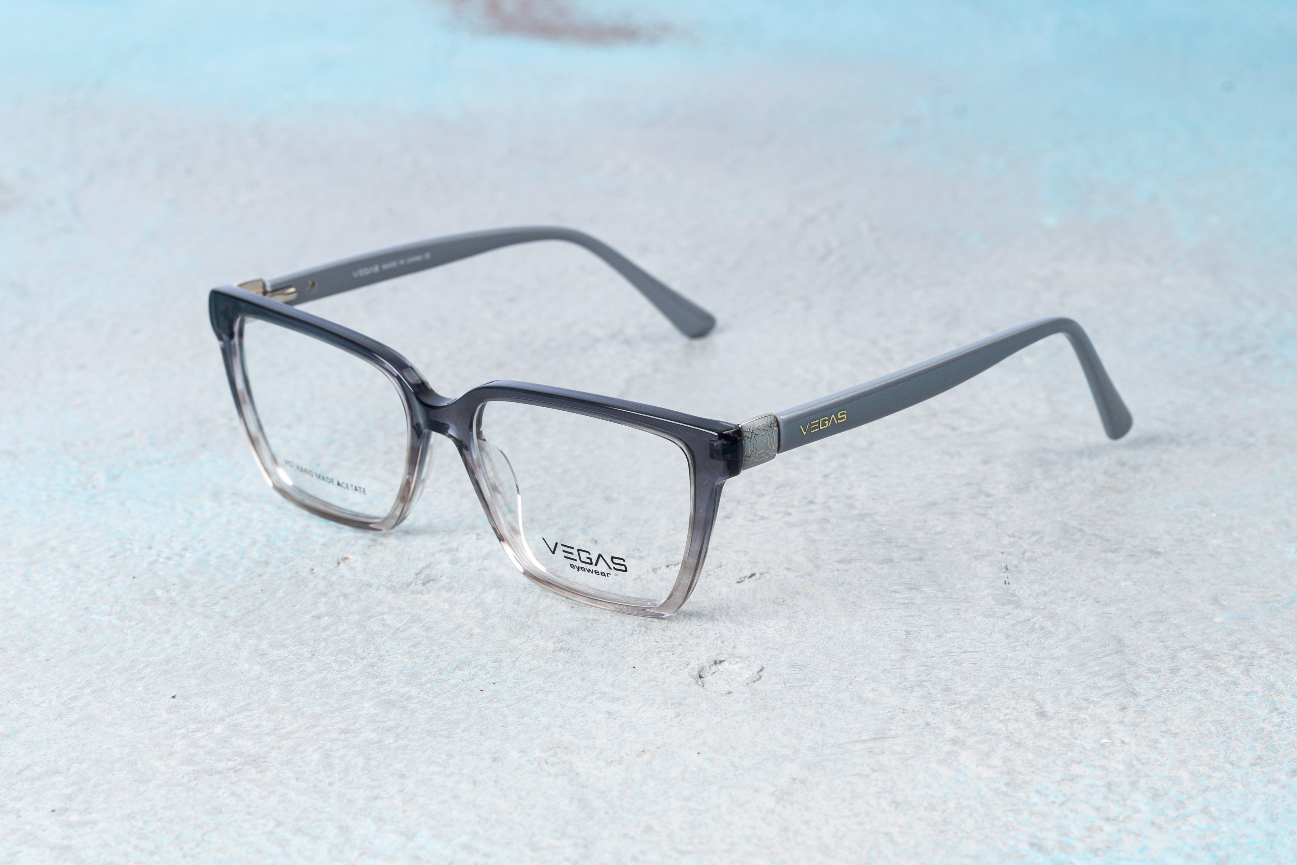Eyeglasses| Vegas 7123