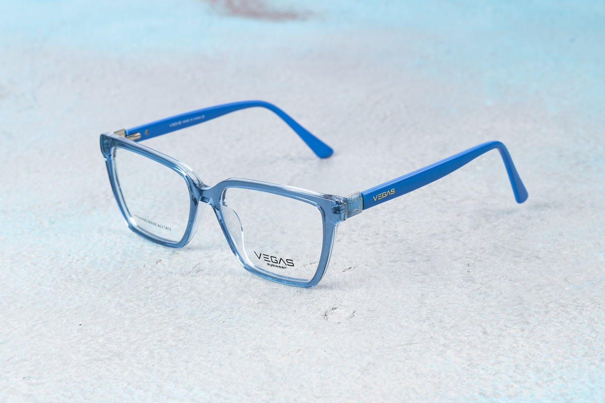 Eyeglasses| Vegas 7123