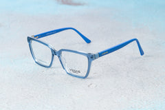 Eyeglasses| Vegas 7123