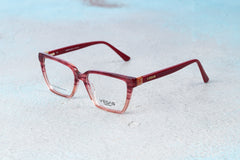 Eyeglasses| Vegas 7123