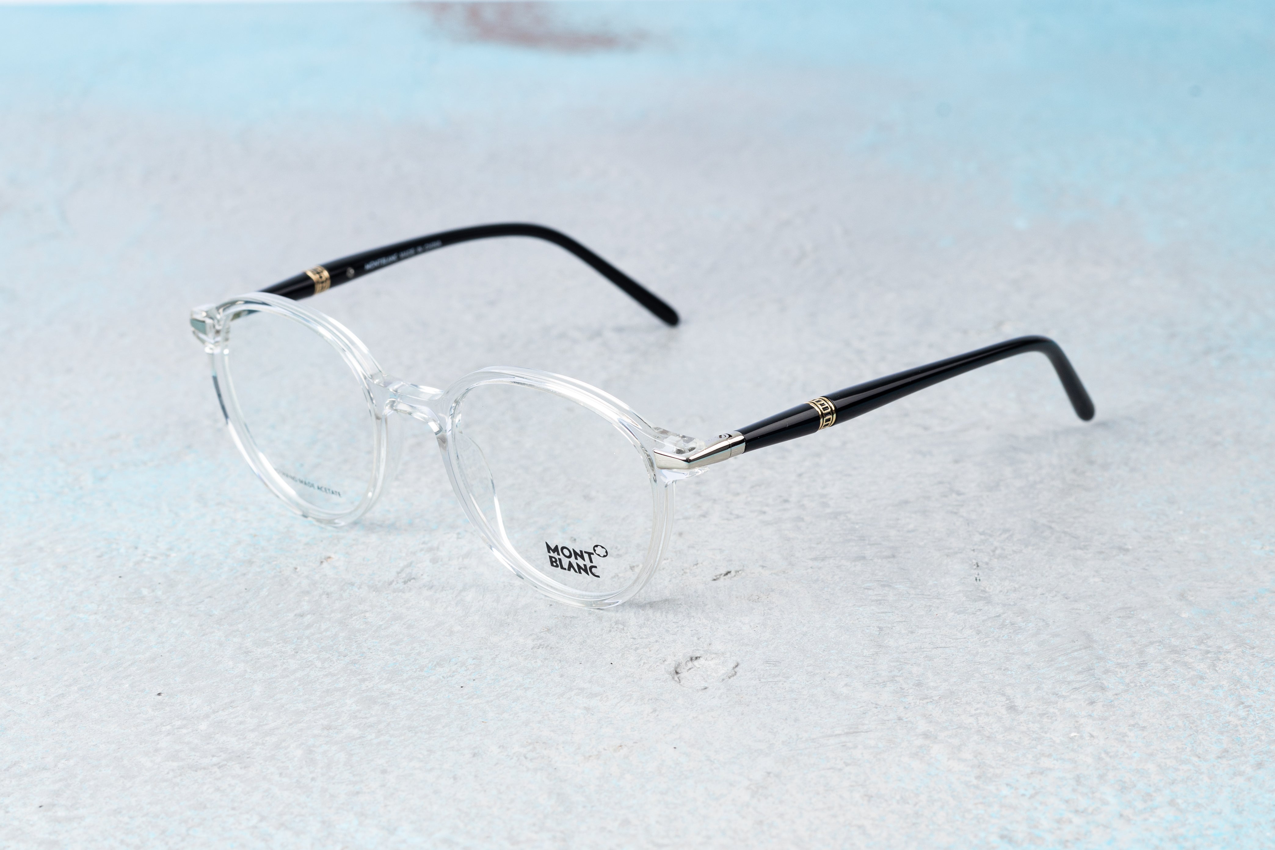 Eyeglasses| MB7075