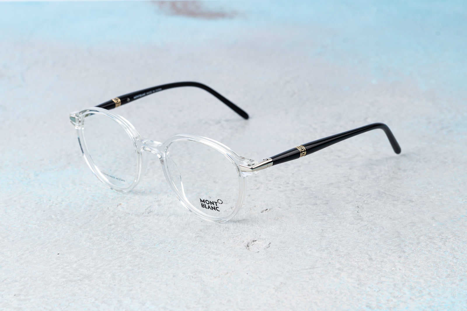 Eyeglasses| MB7075