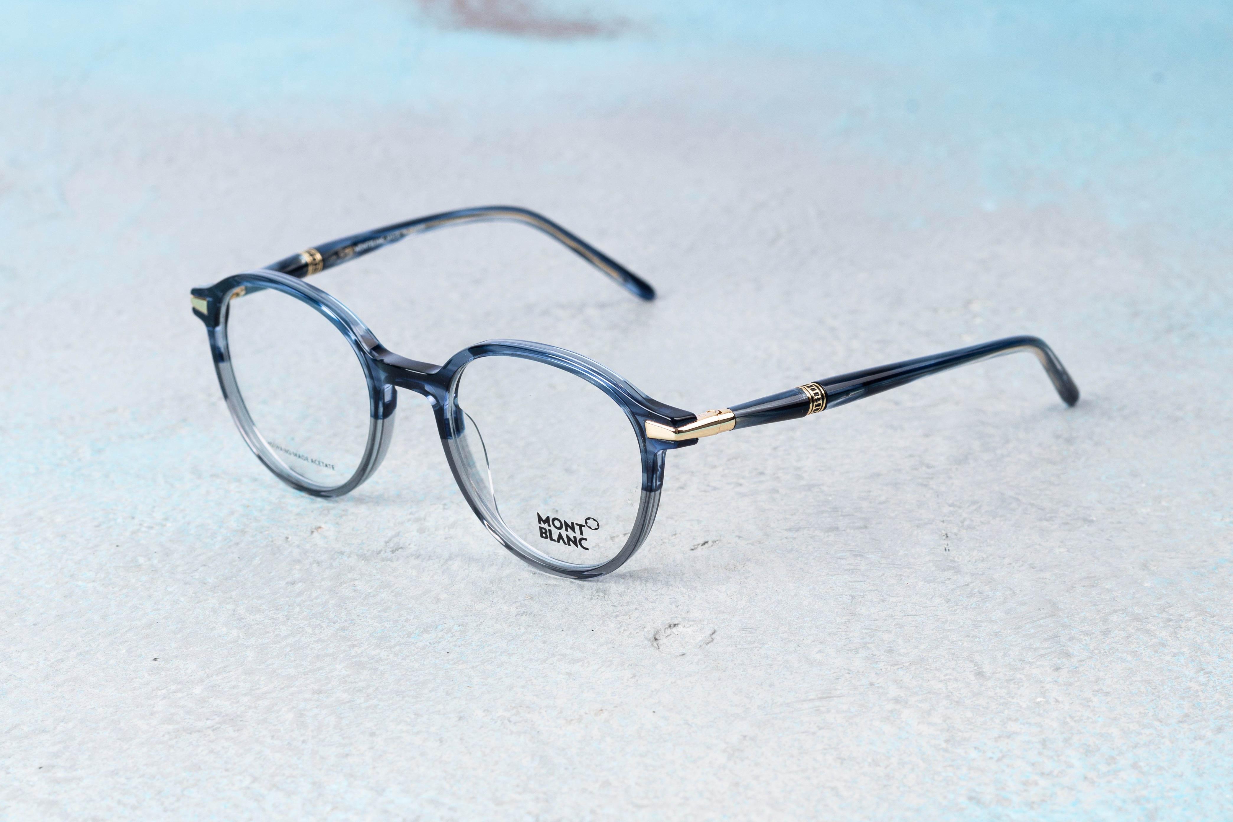 Eyeglasses| MB7075