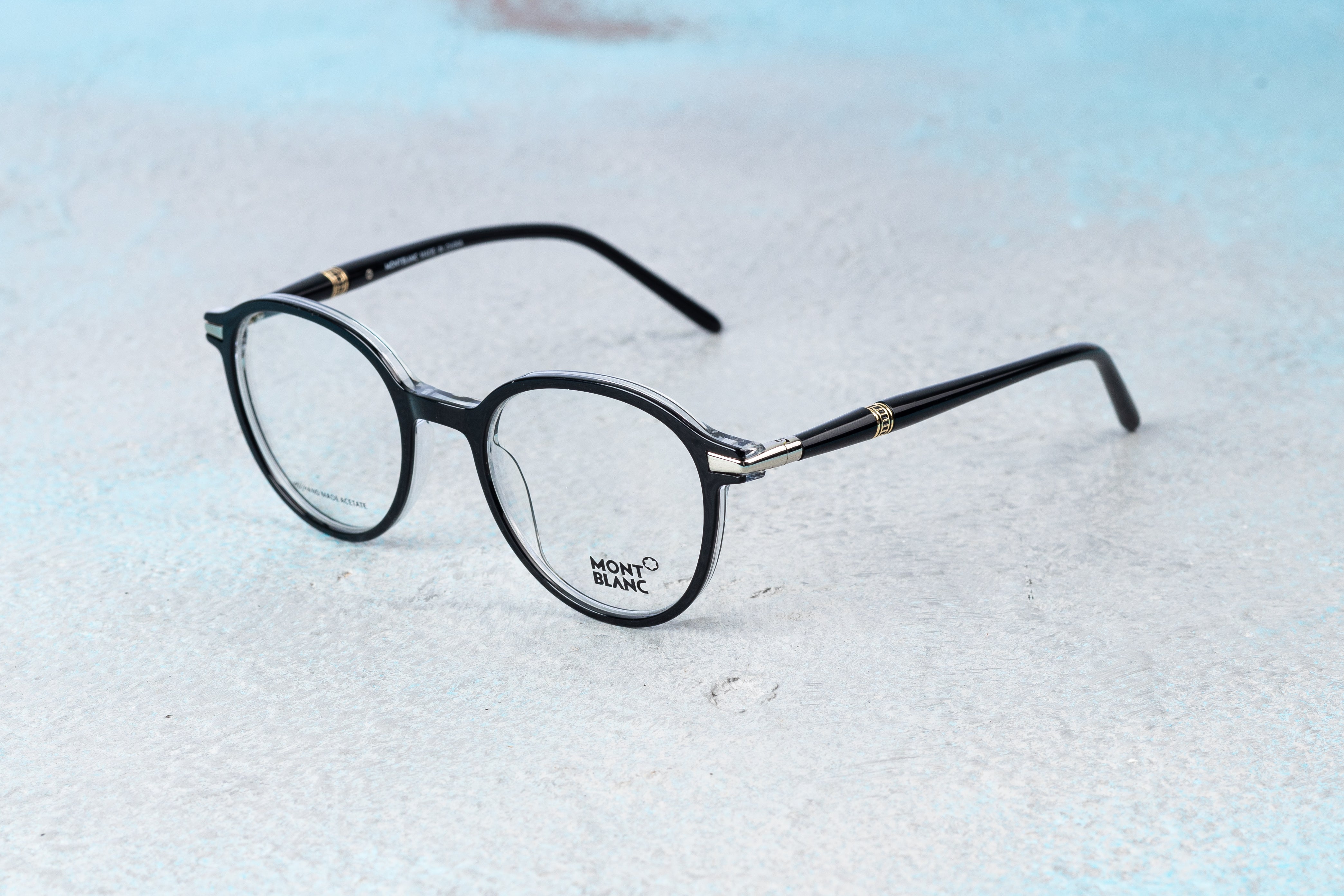 Eyeglasses| MB7075