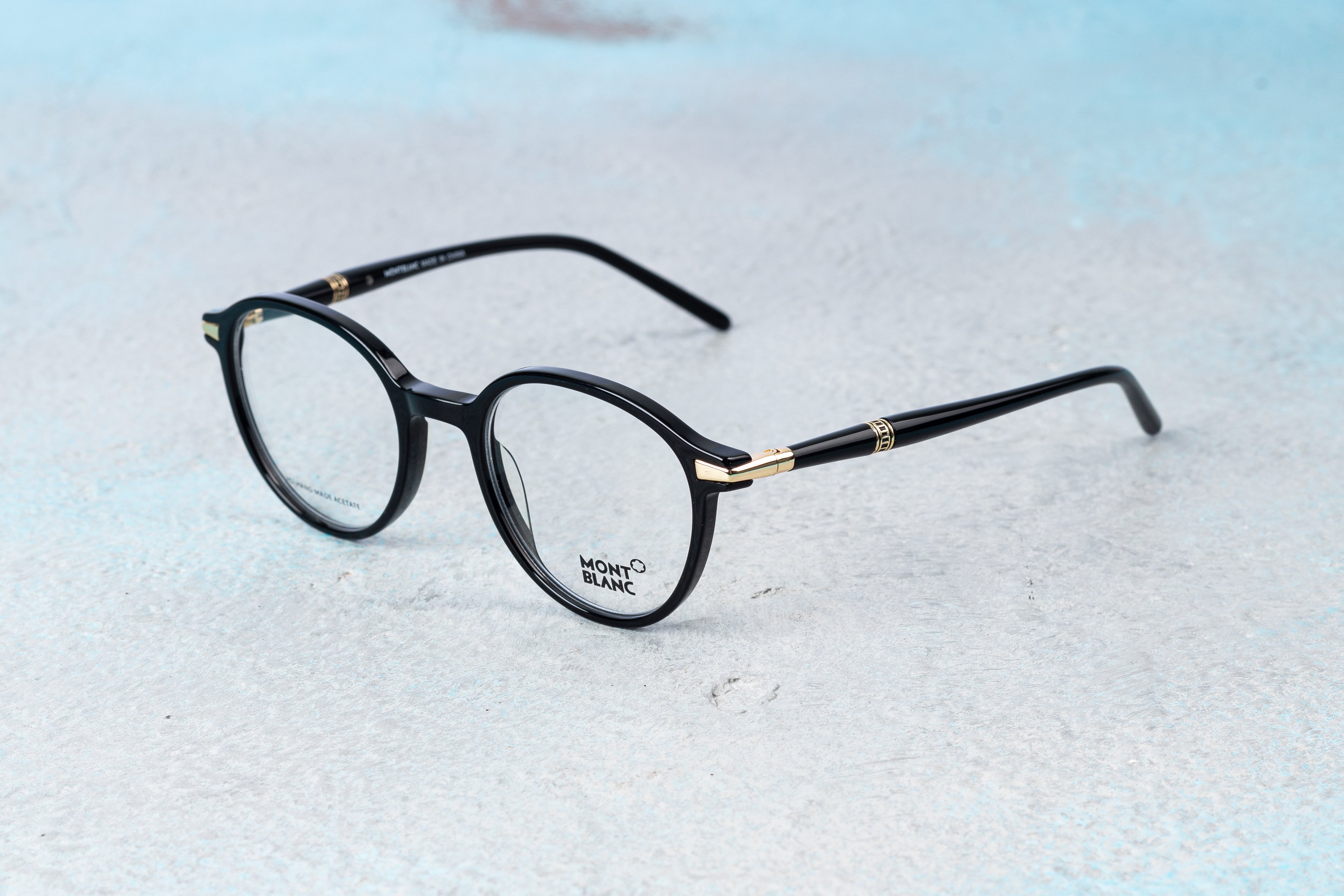 Eyeglasses| MB7075