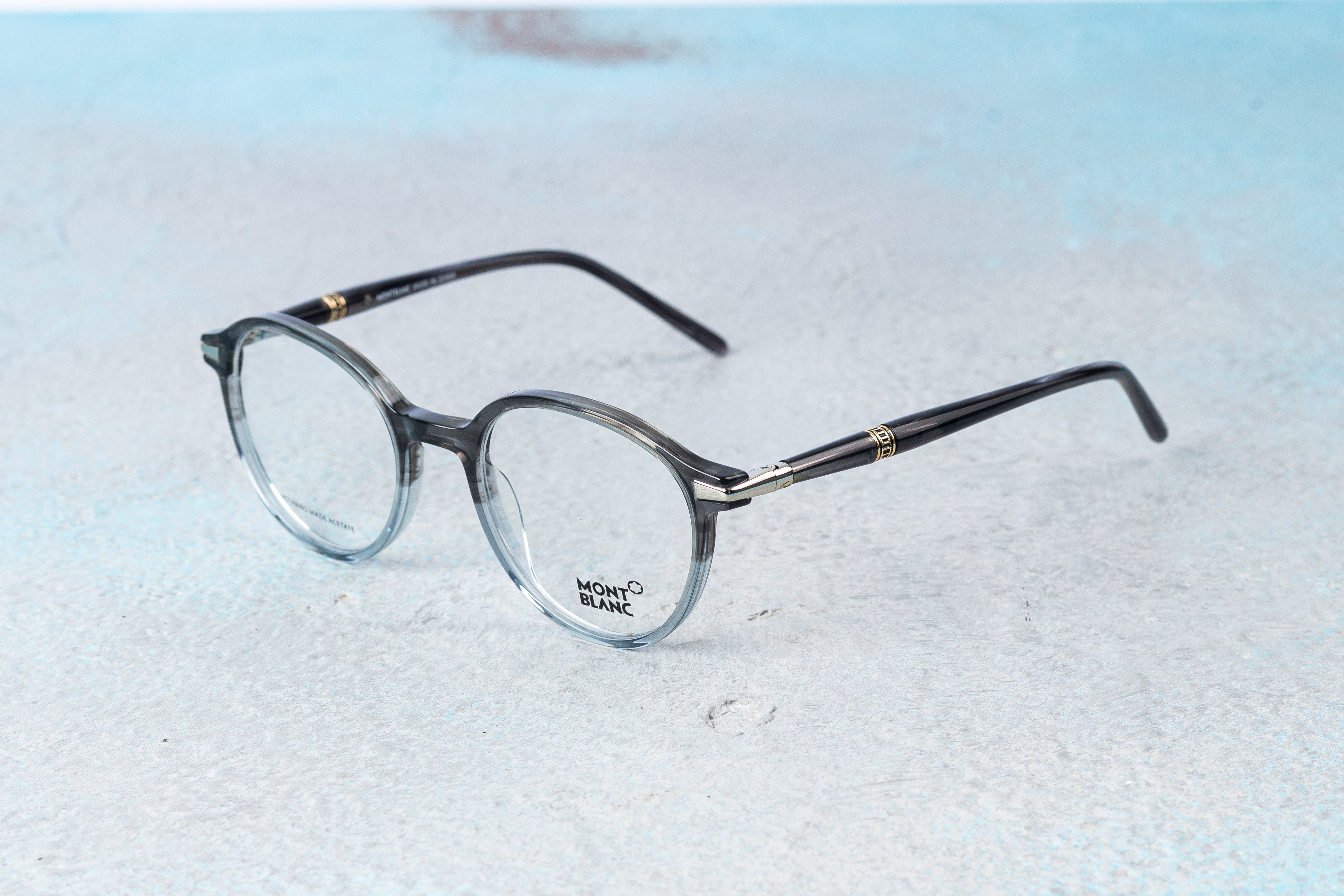 Eyeglasses| MB7075