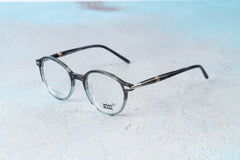 Eyeglasses| MB7075