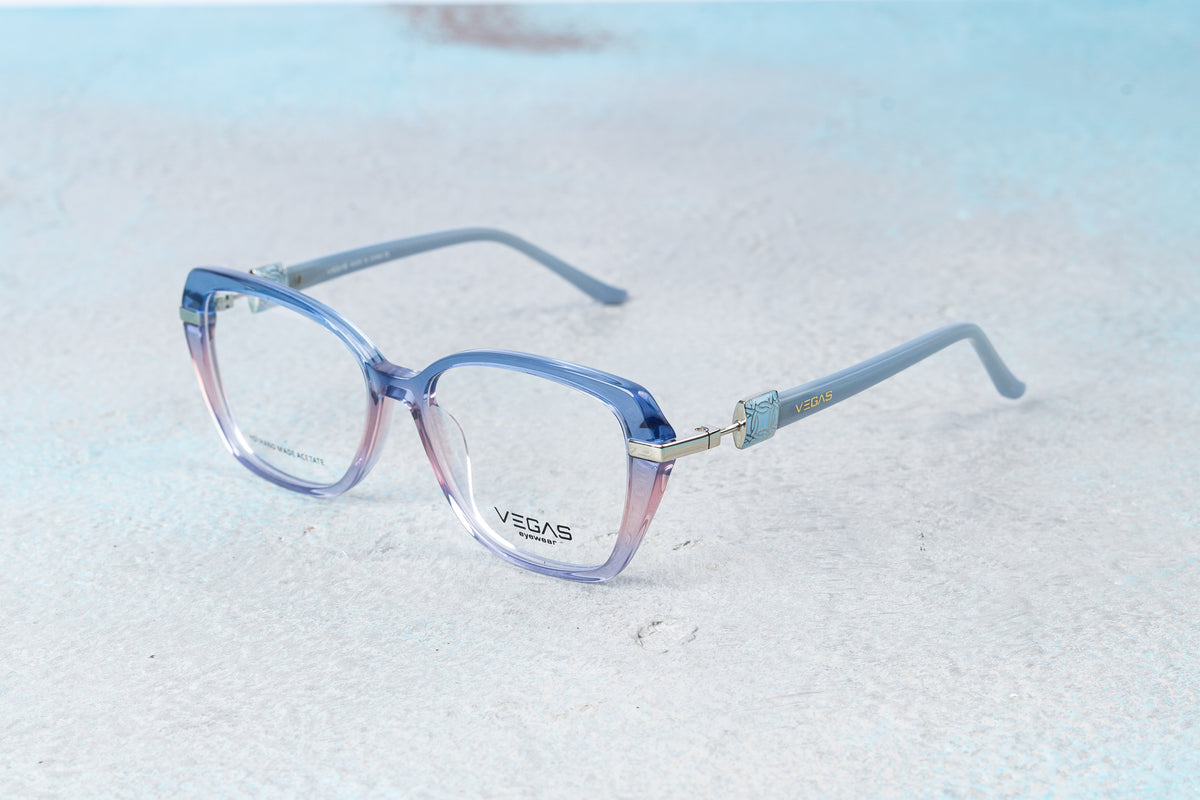 Eyeglasses| Vegas 7118