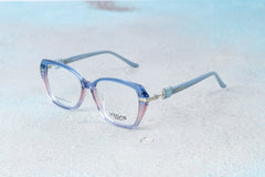 Eyeglasses| Vegas 7118