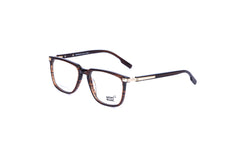 Eyeglasses| MB7071