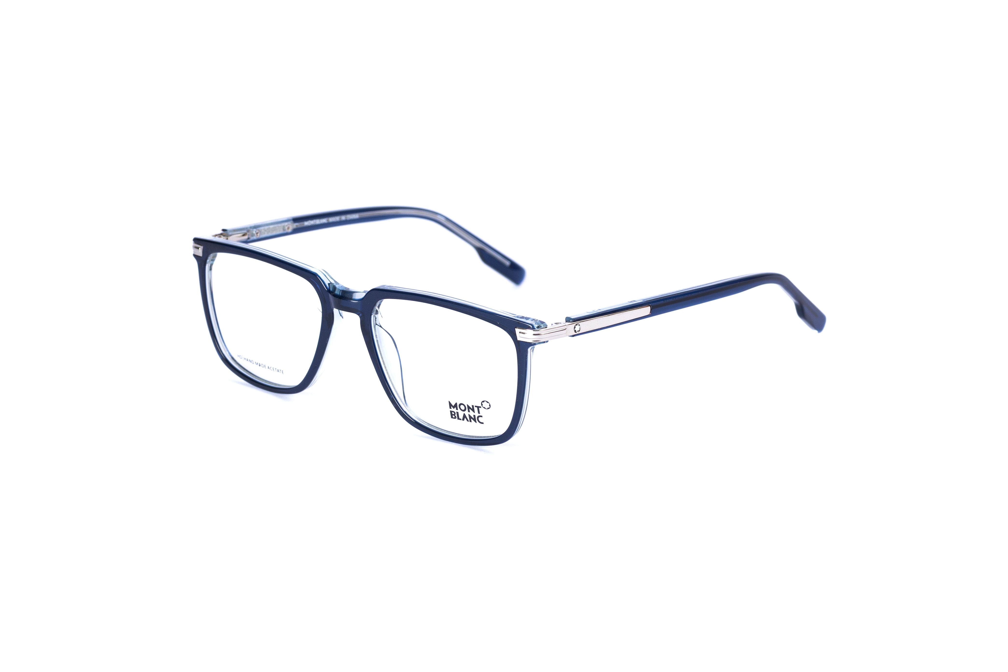Eyeglasses| MB7071