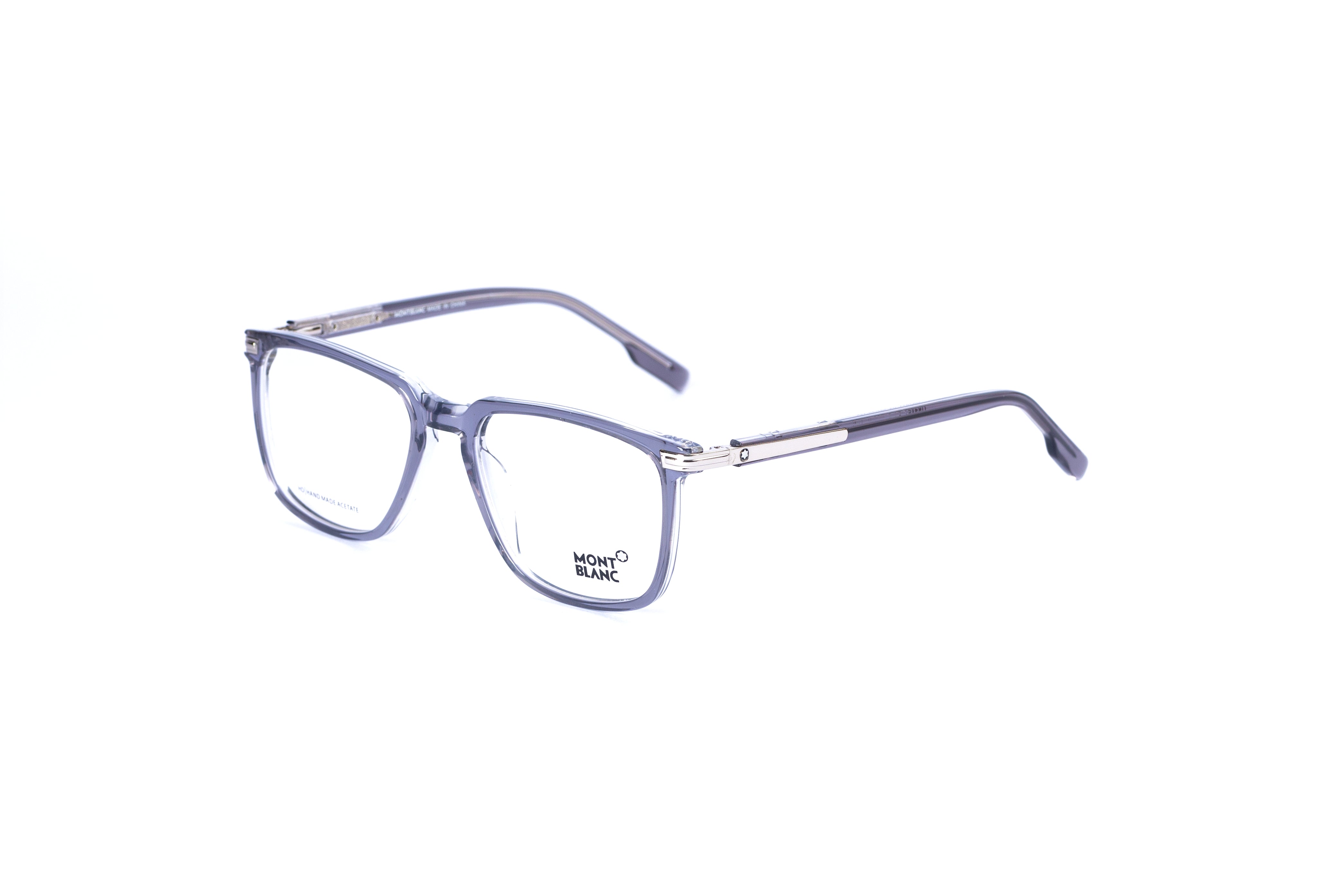 Eyeglasses| MB7071