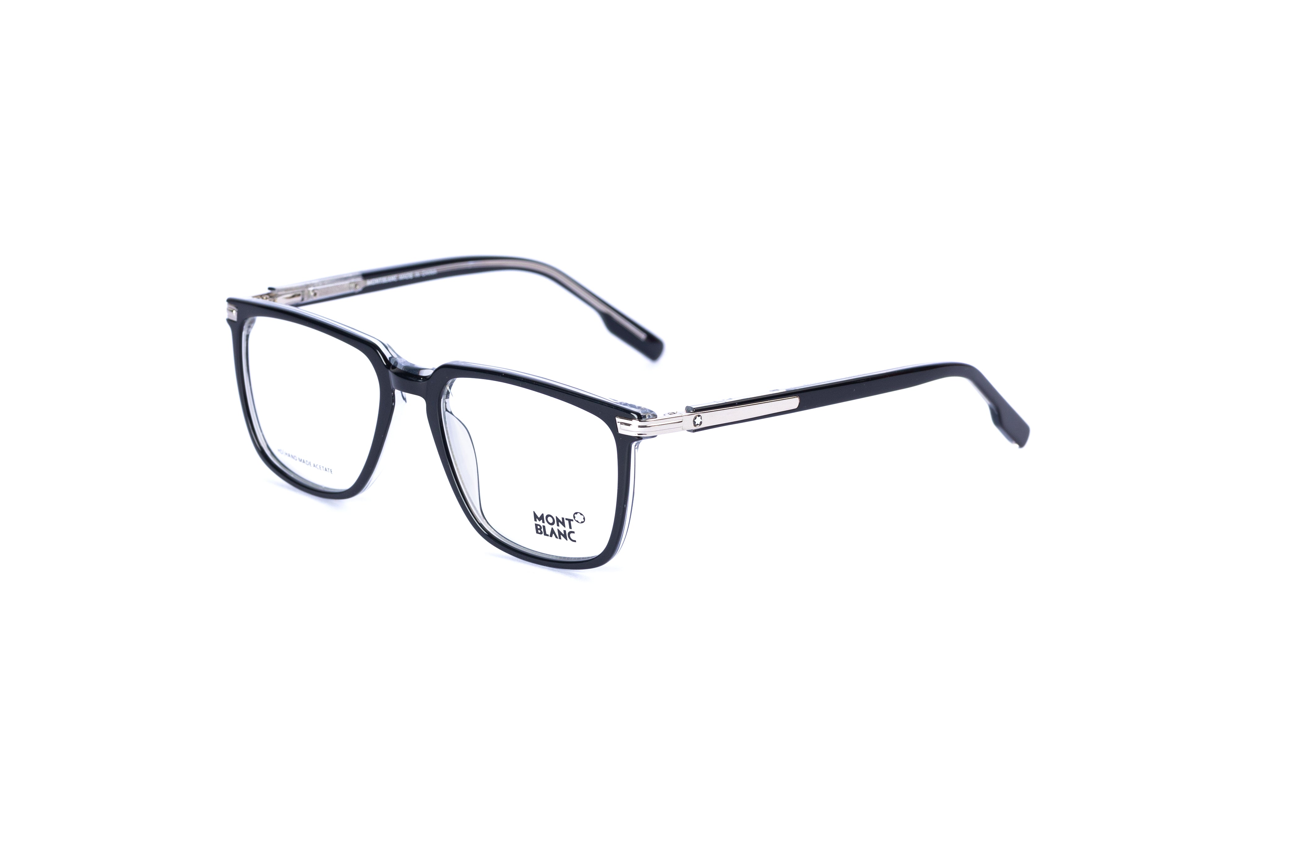 Eyeglasses| MB7071