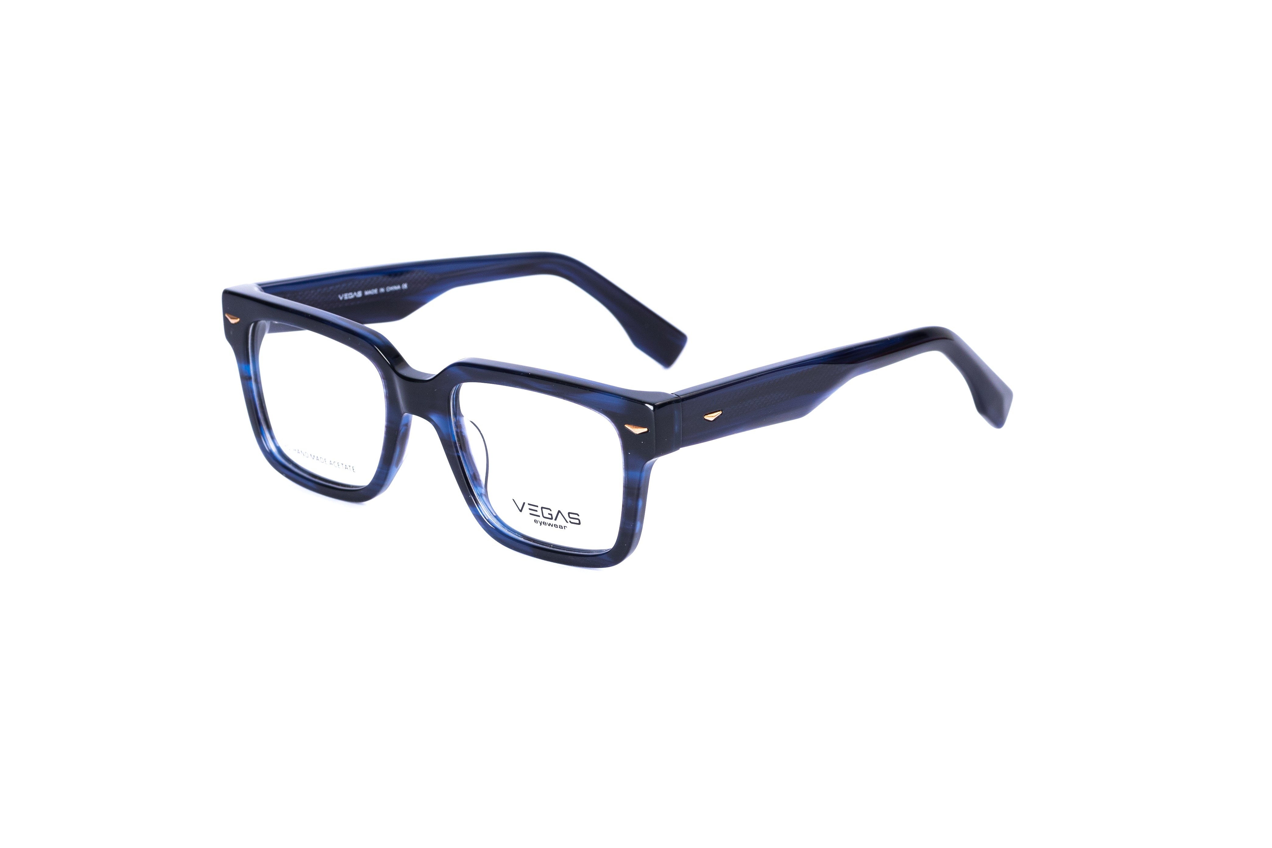Eyeglasses| VEGAS SPLQ73