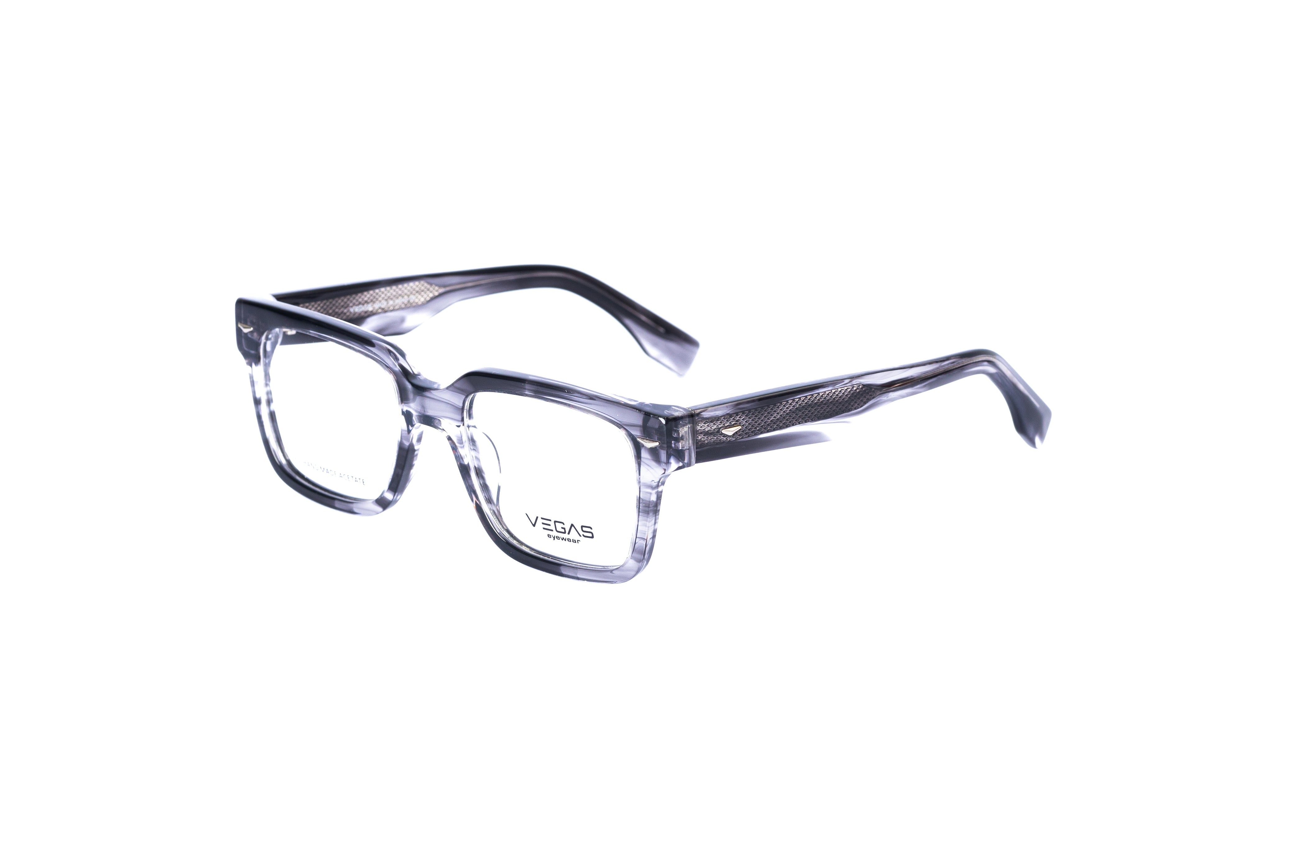 Eyeglasses| VEGAS SPLQ73