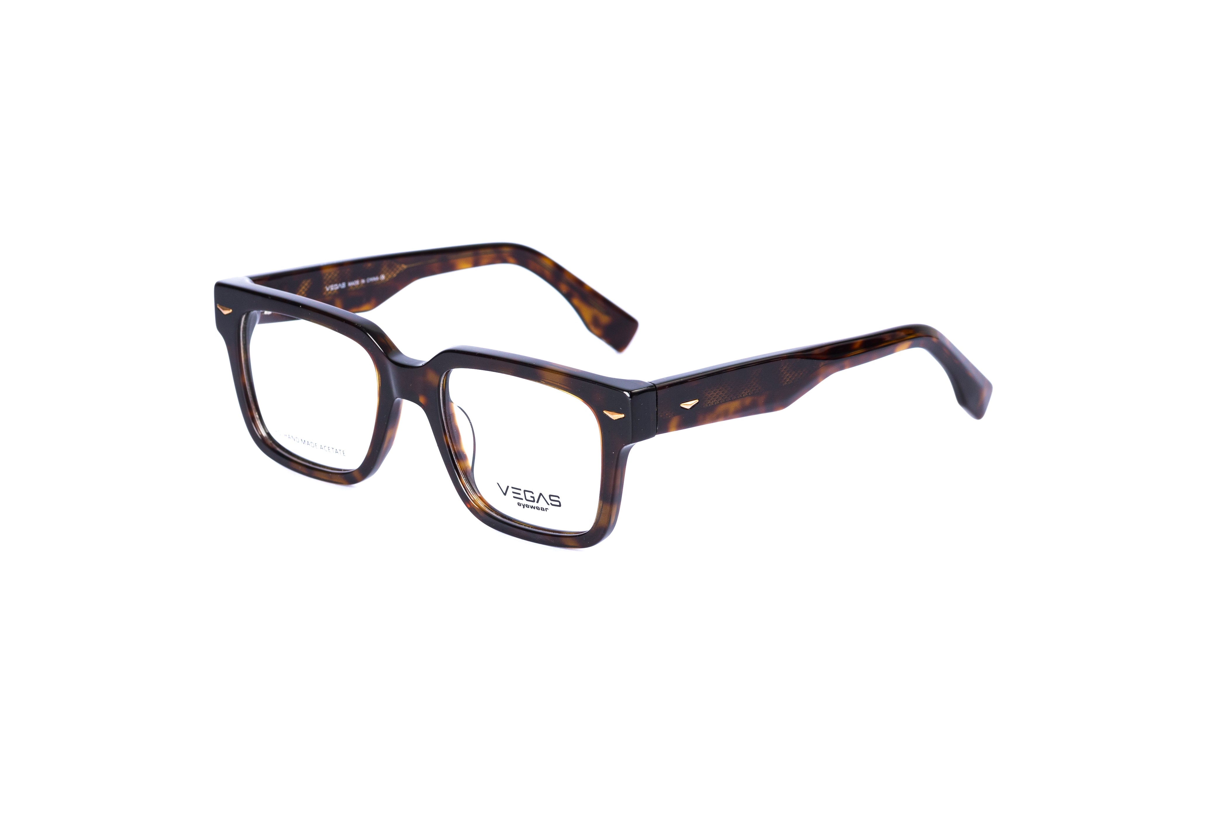 Eyeglasses| VEGAS SPLQ73