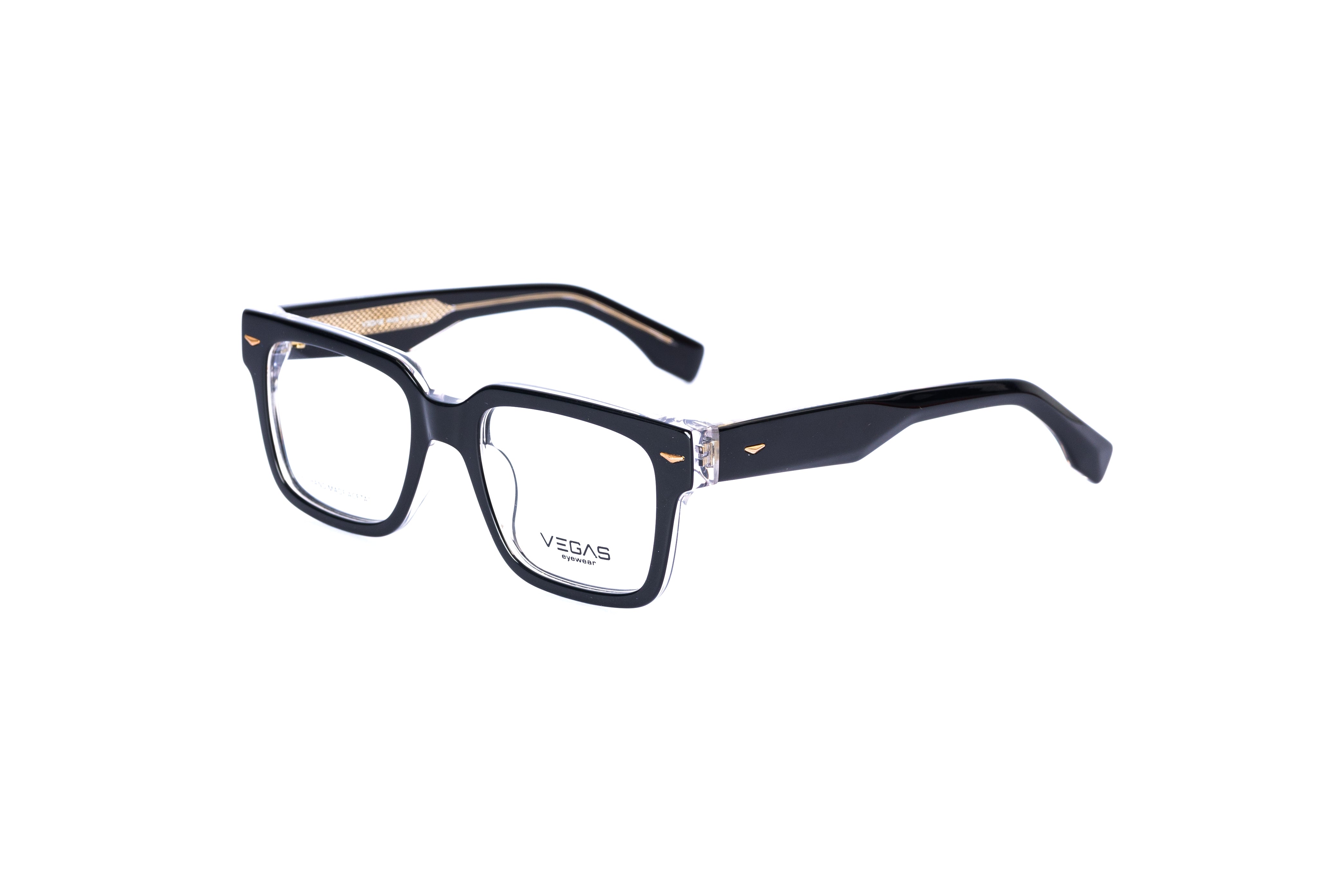 Eyeglasses| VEGAS SPLQ73