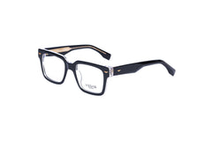 Eyeglasses| VEGAS SPLQ73