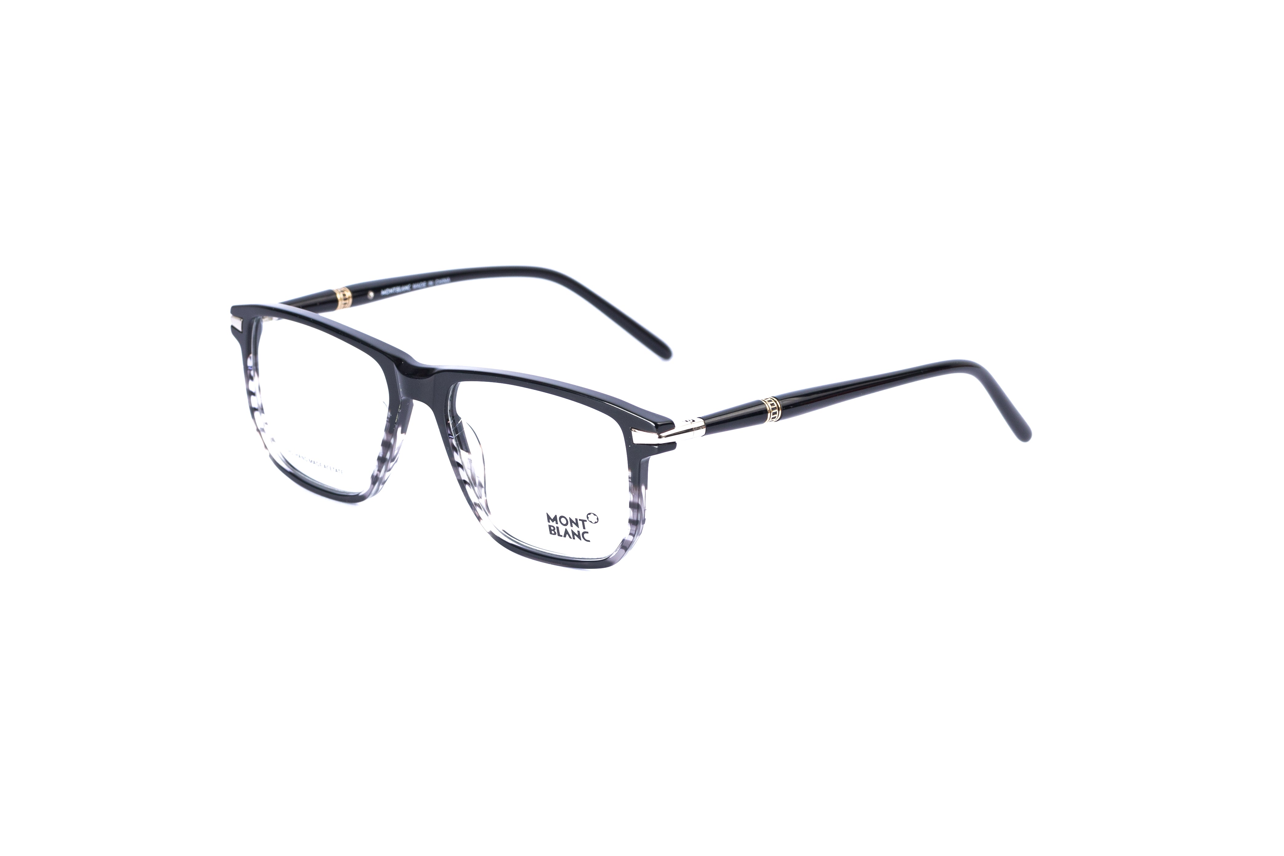 Eyeglasses| MB7073