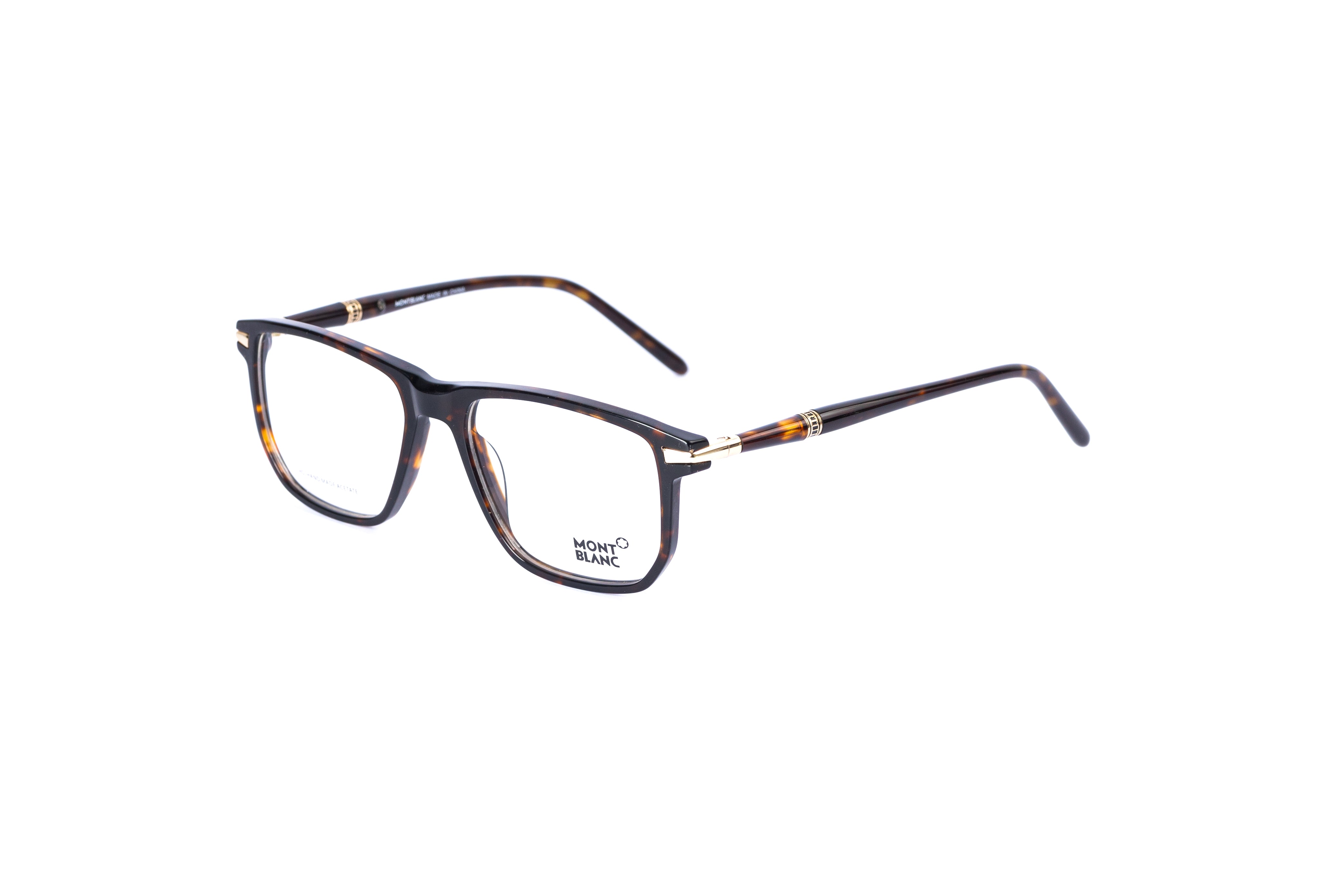 Eyeglasses| MB7073