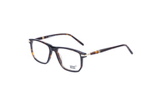 Eyeglasses| MB7073
