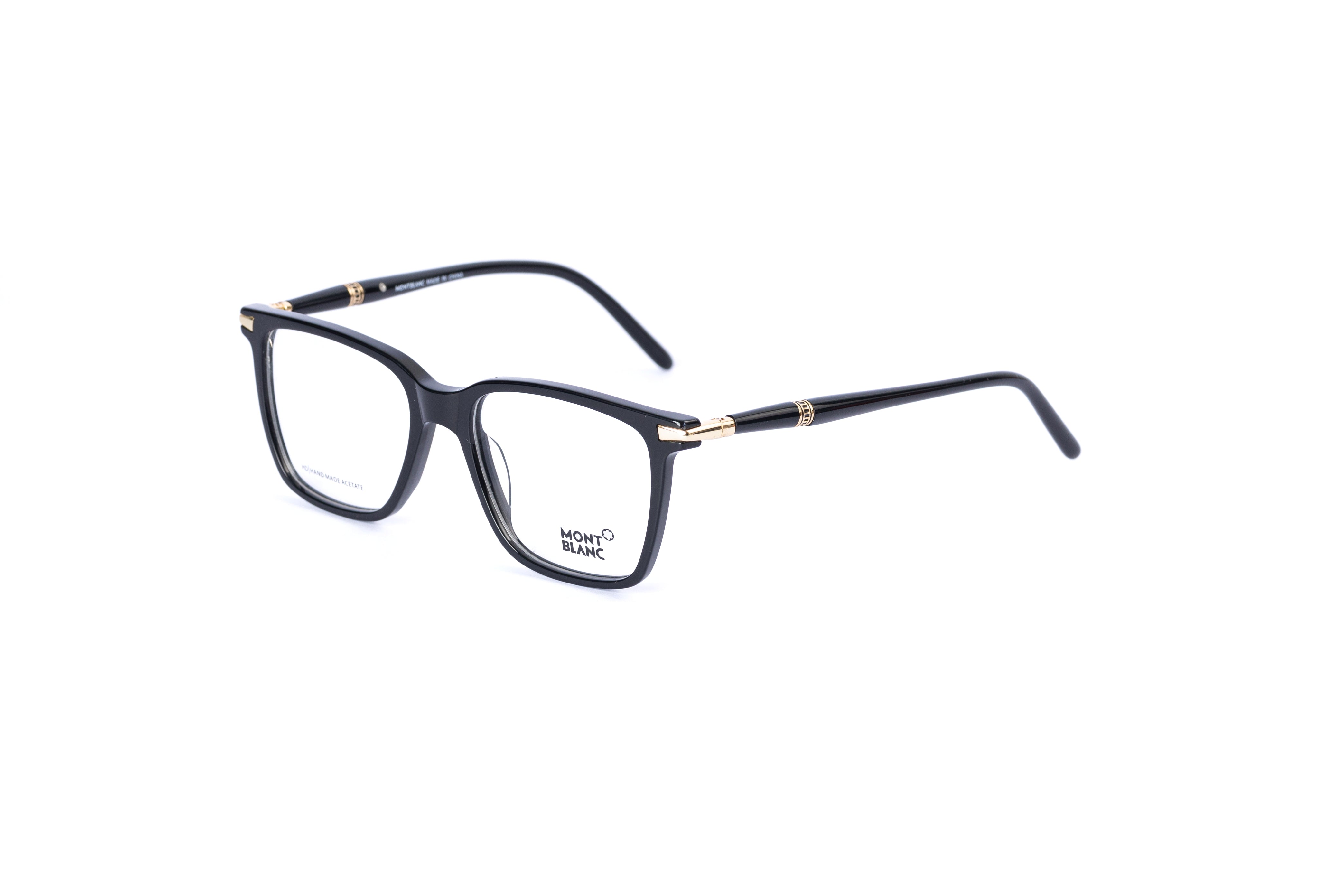 Eyeglasses| MB7072