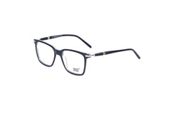 Eyeglasses| MB7072