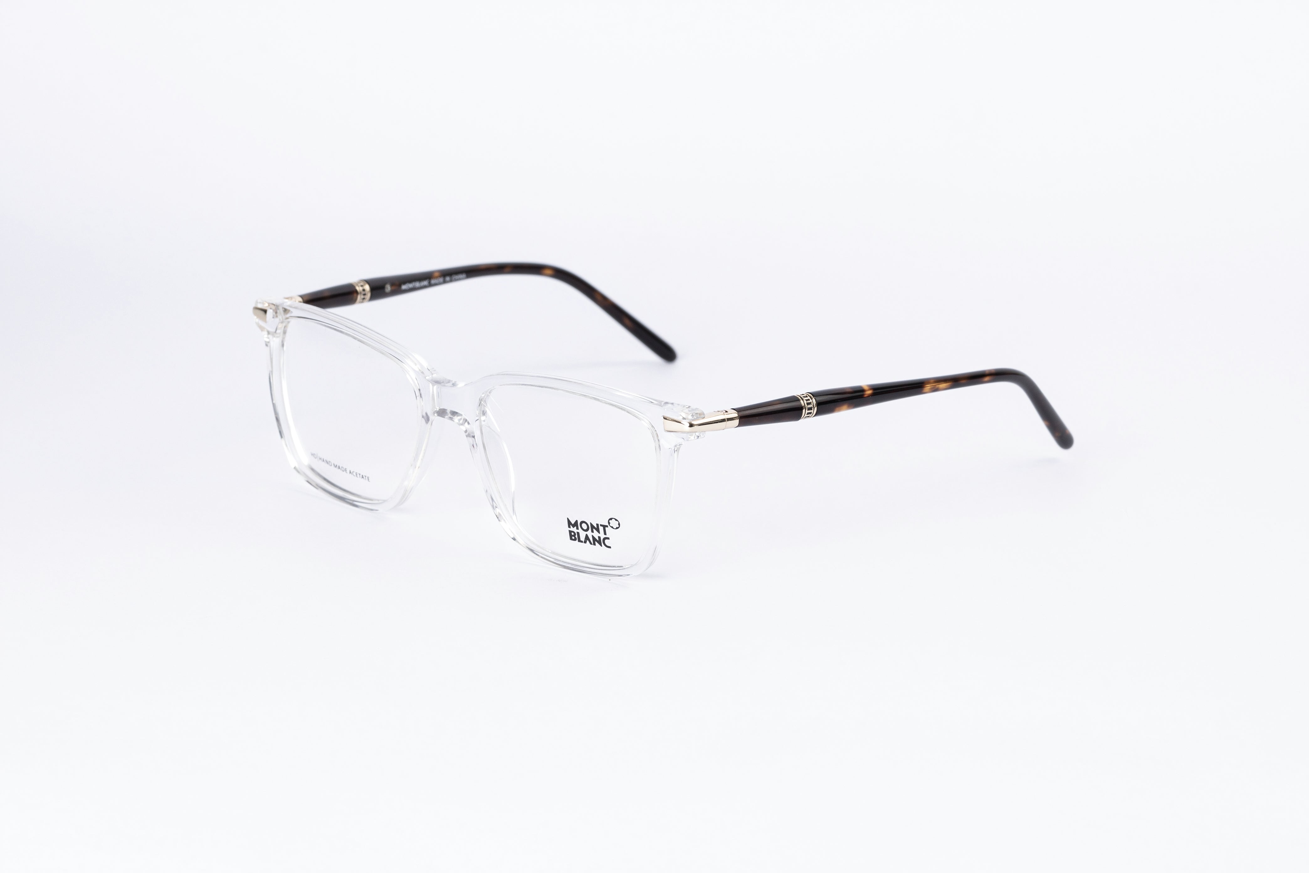 Eyeglasses| MB7072
