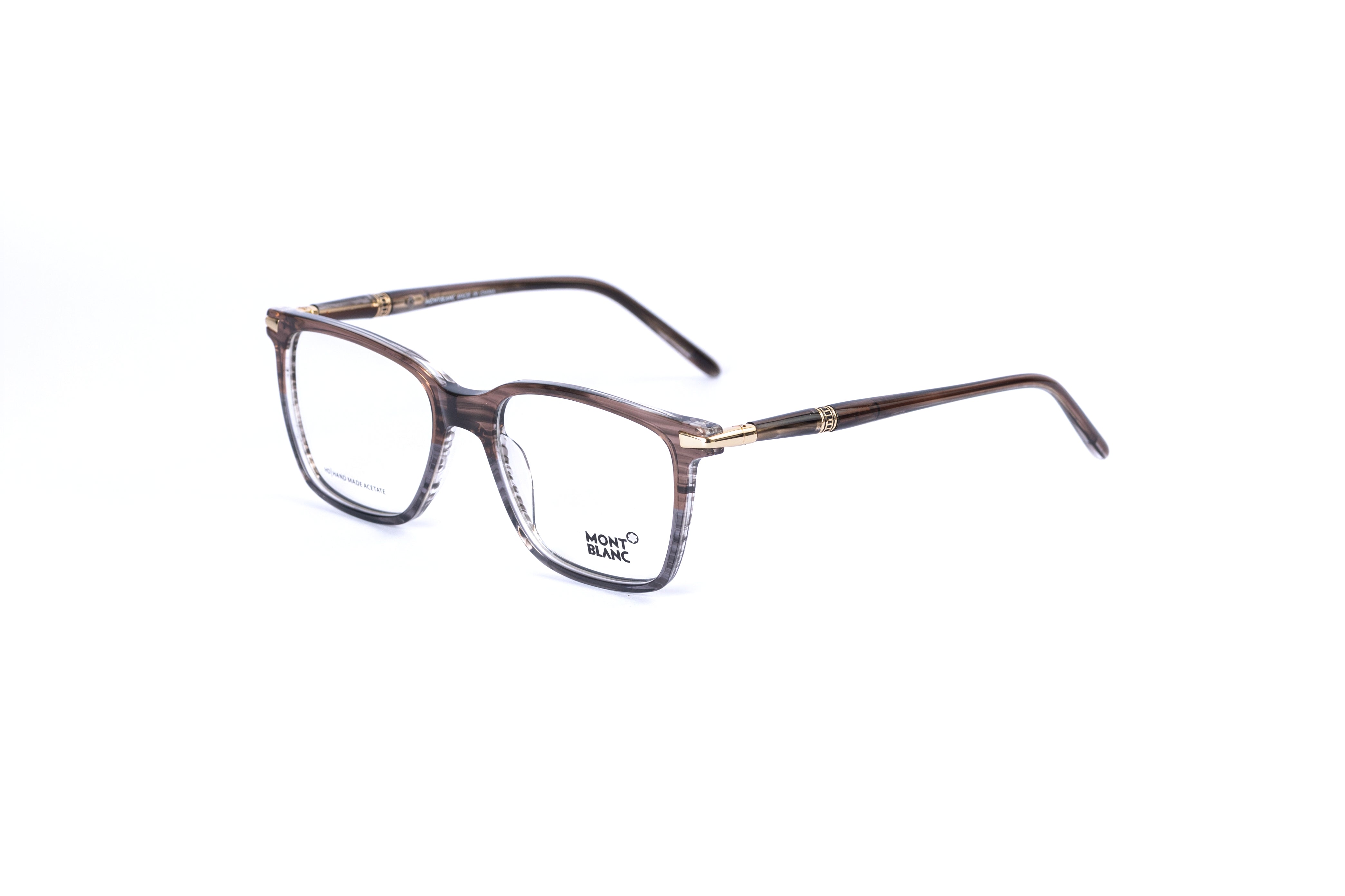 Eyeglasses| MB7072