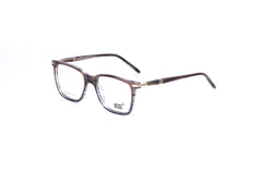Eyeglasses| MB7072