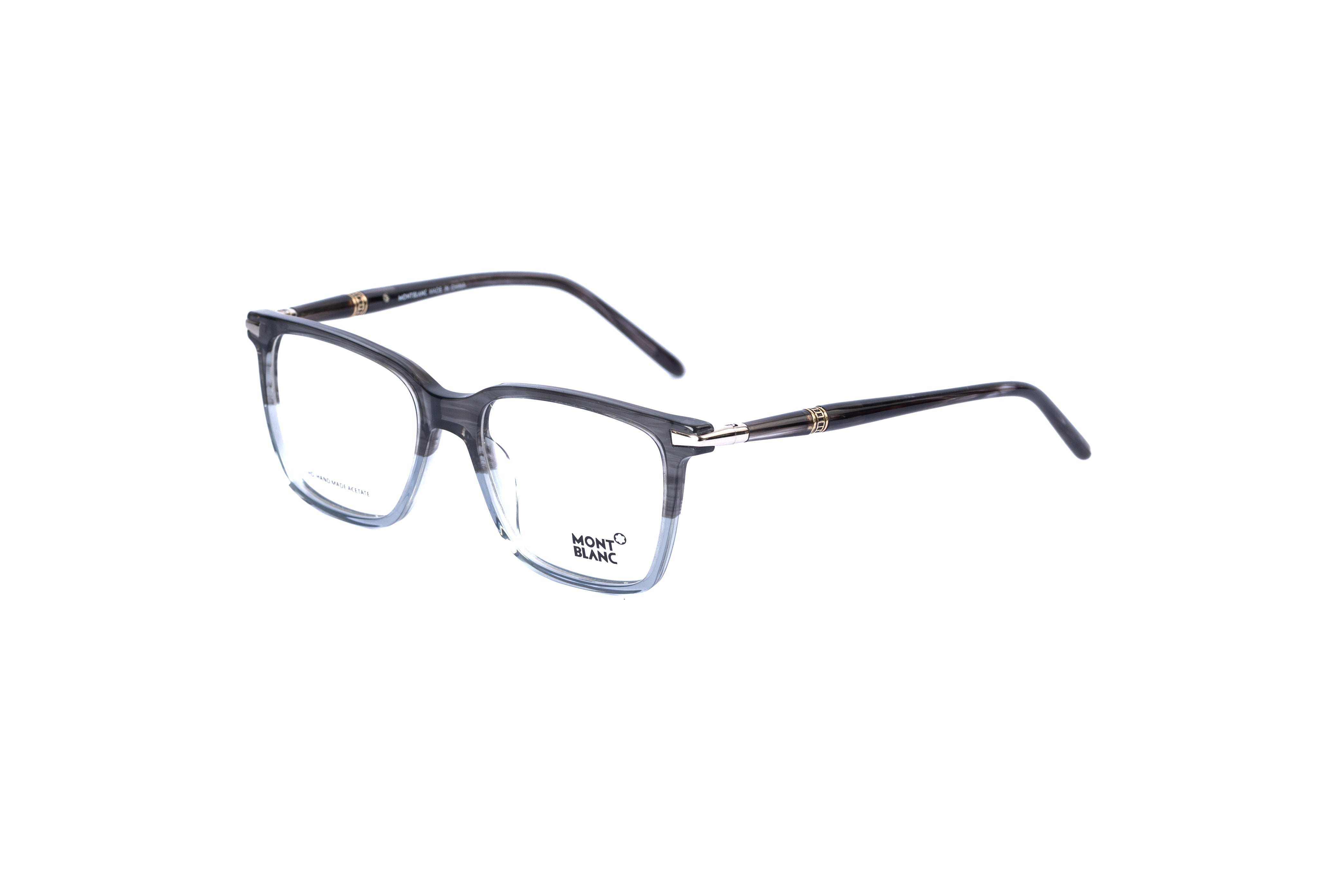 Eyeglasses| MB7072