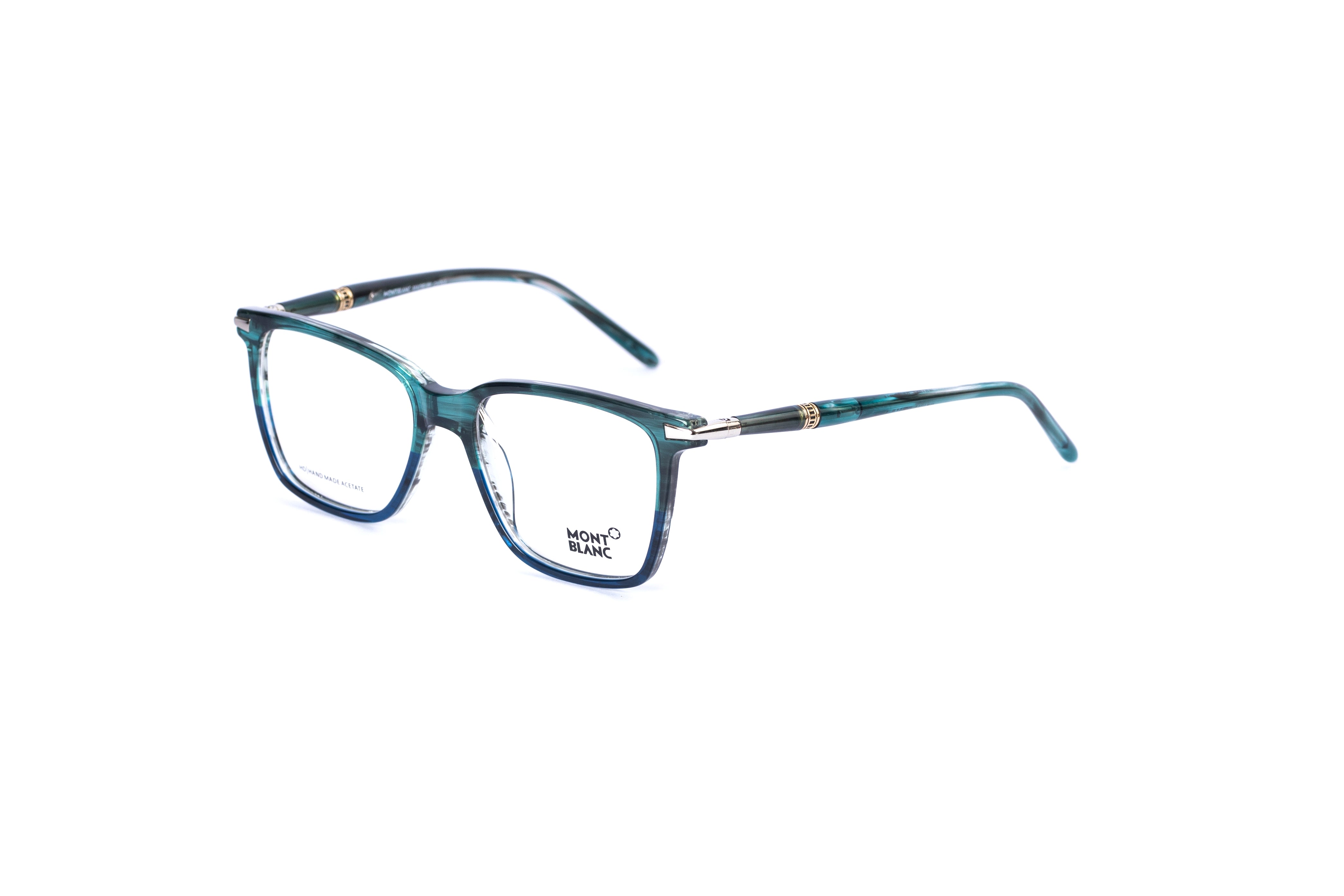 Eyeglasses| MB7072