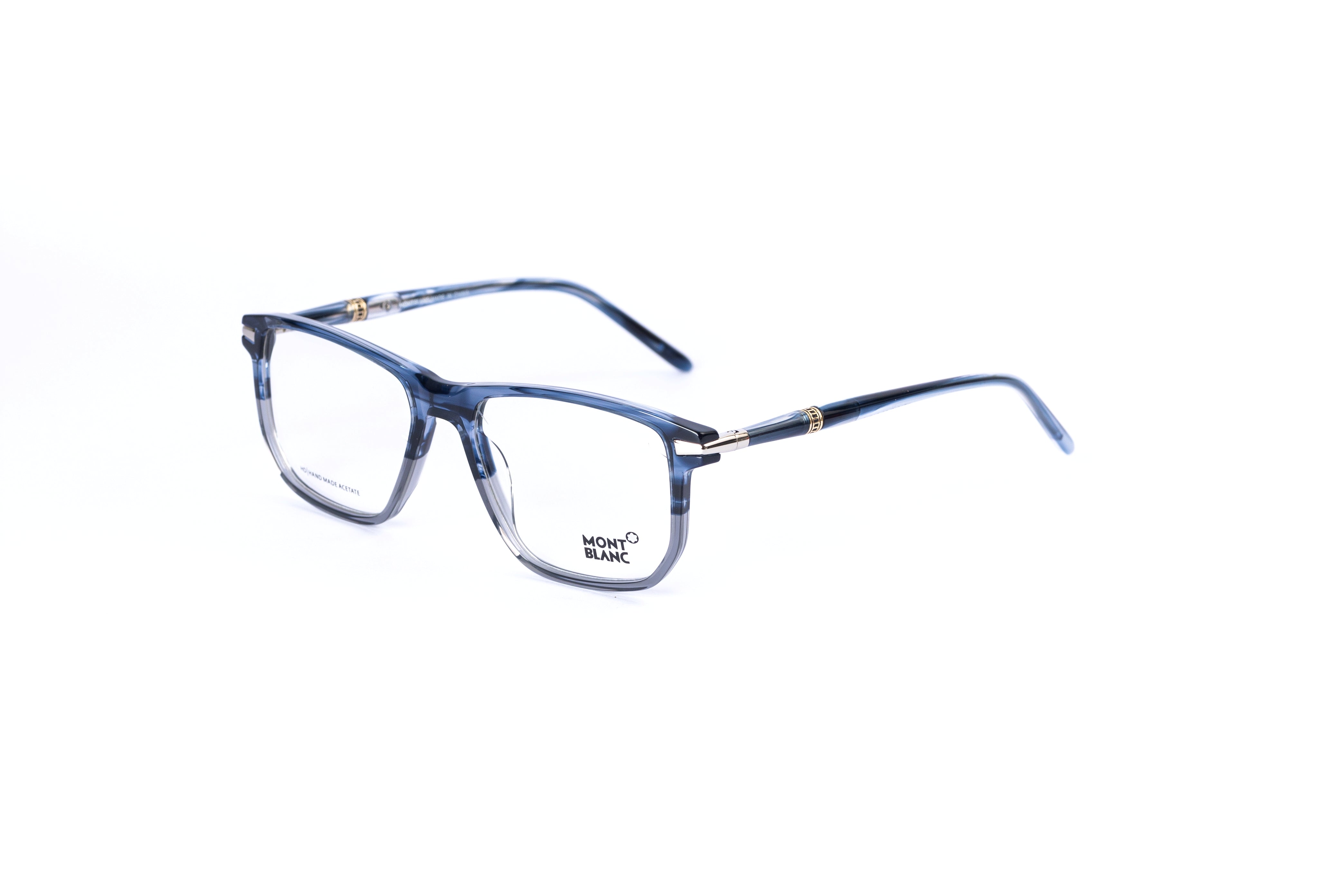 Eyeglasses| MB7073