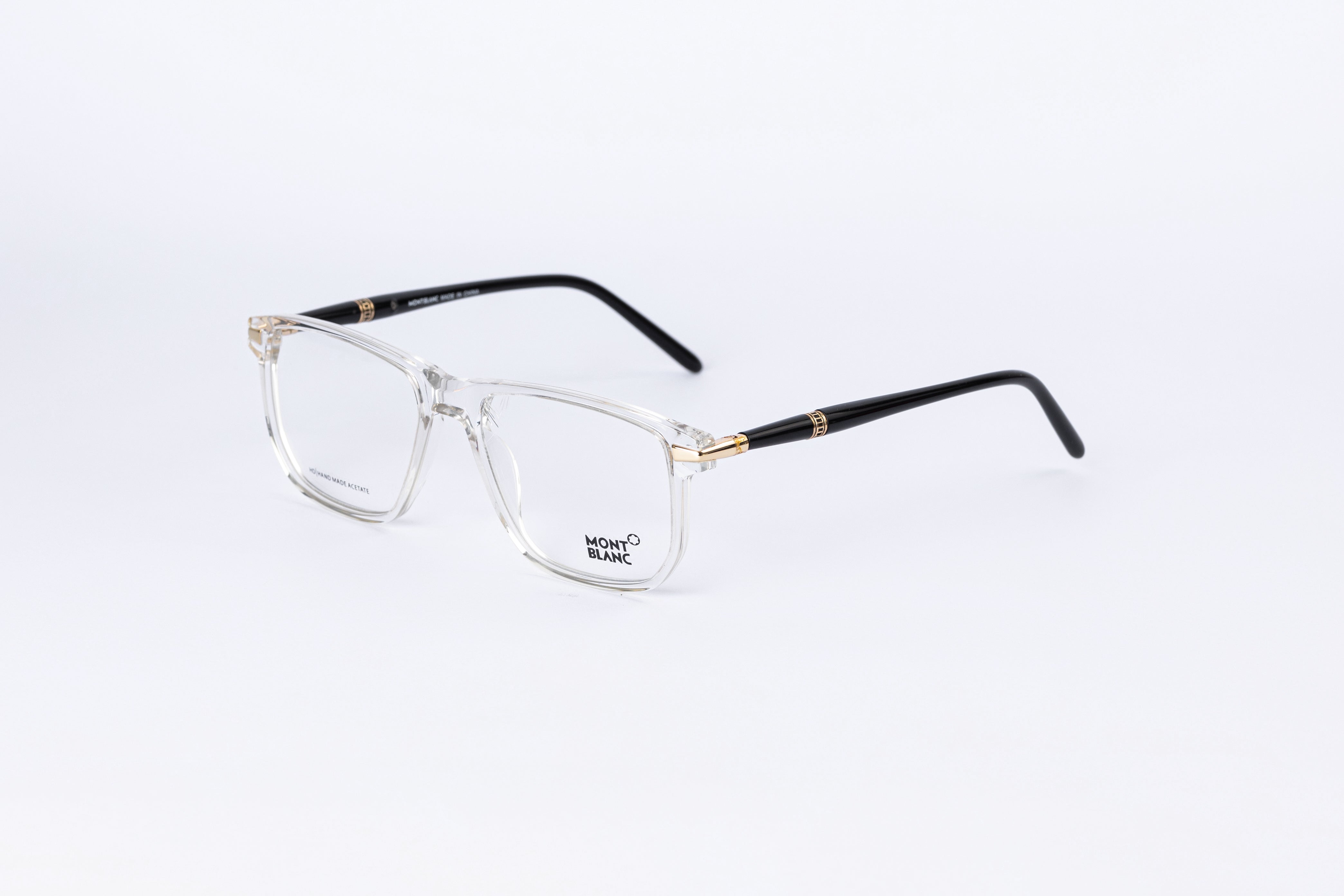 Eyeglasses| MB7073