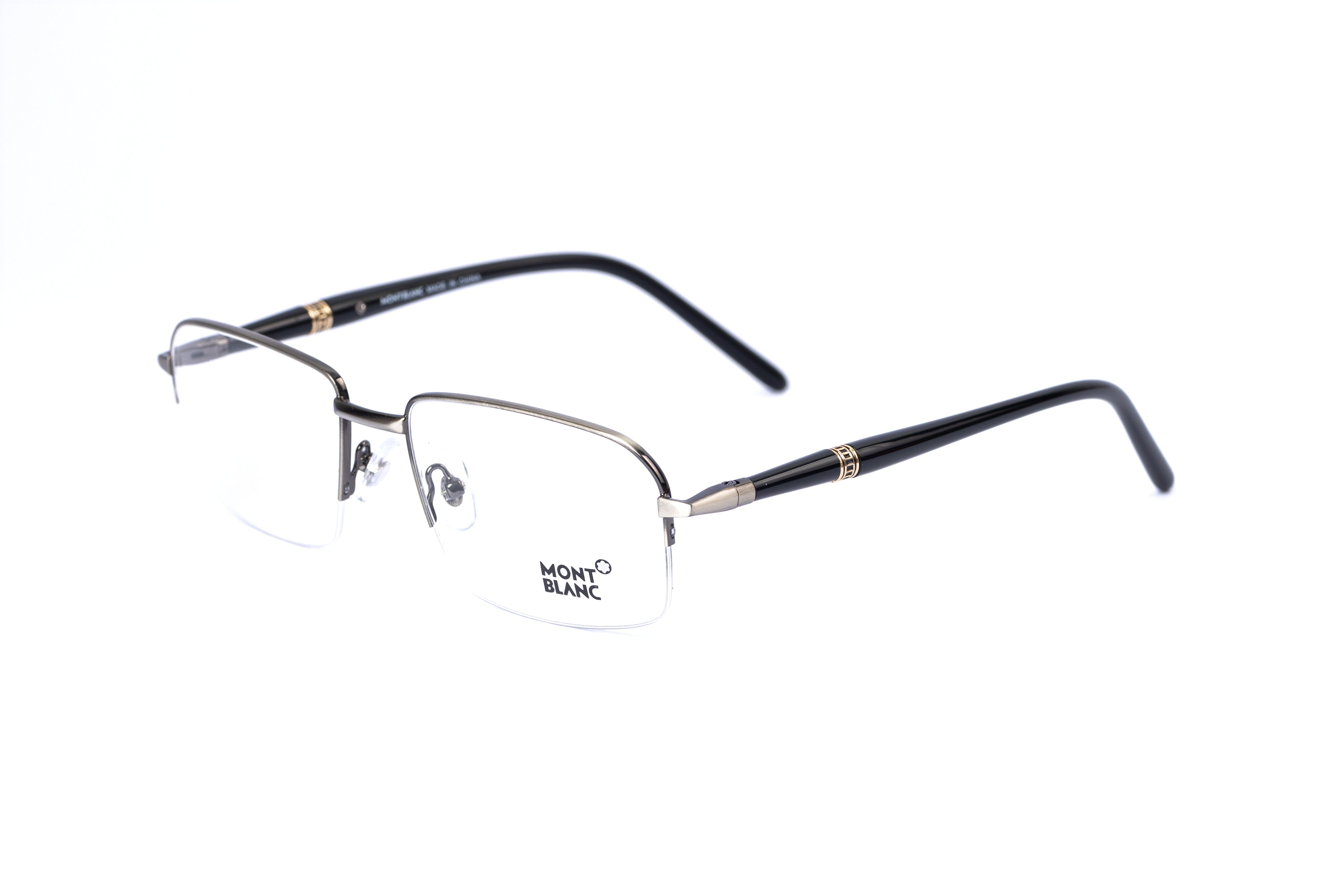 Eyeglasses| MB03450