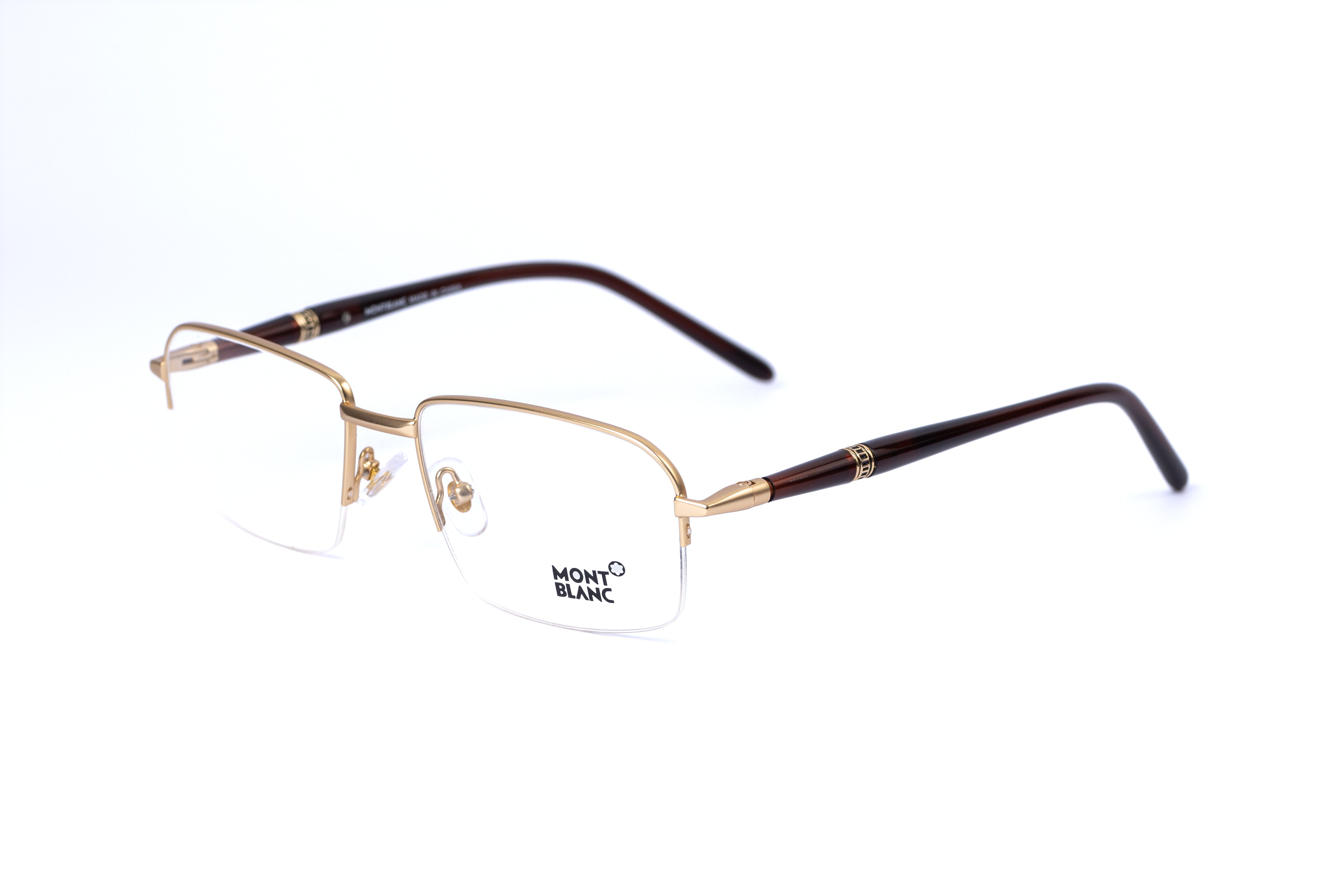 Eyeglasses| MB03450