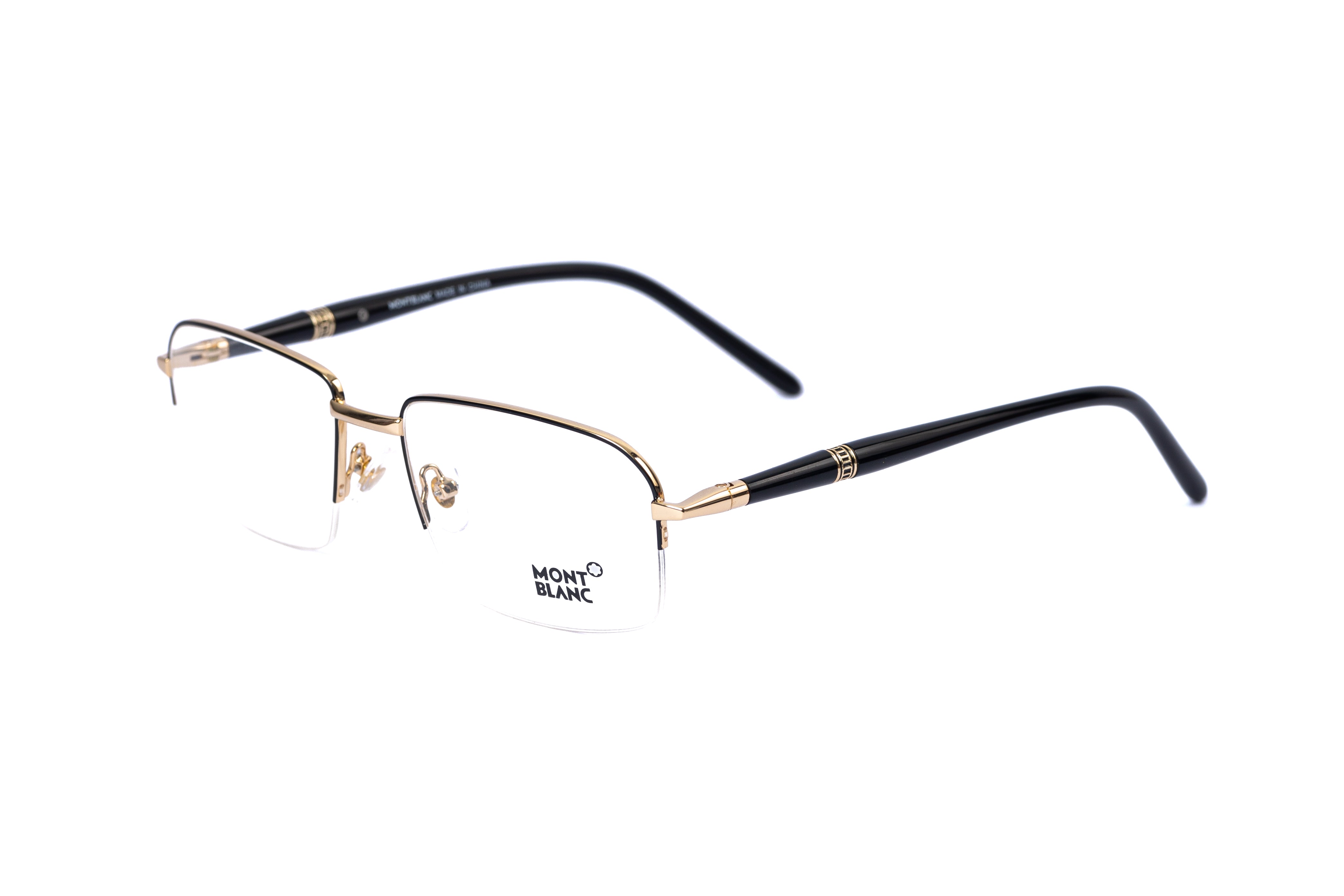 Eyeglasses| MB03450