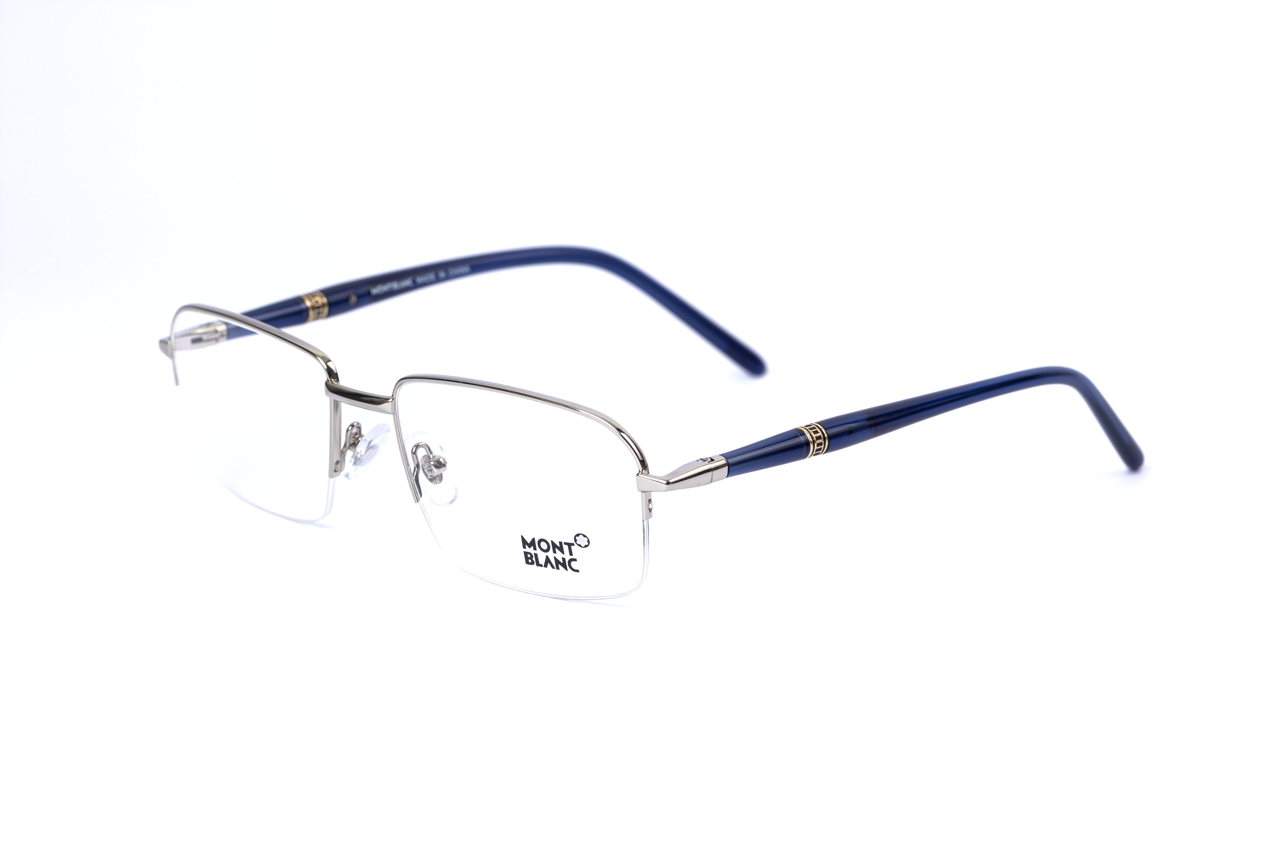 Eyeglasses| MB03450