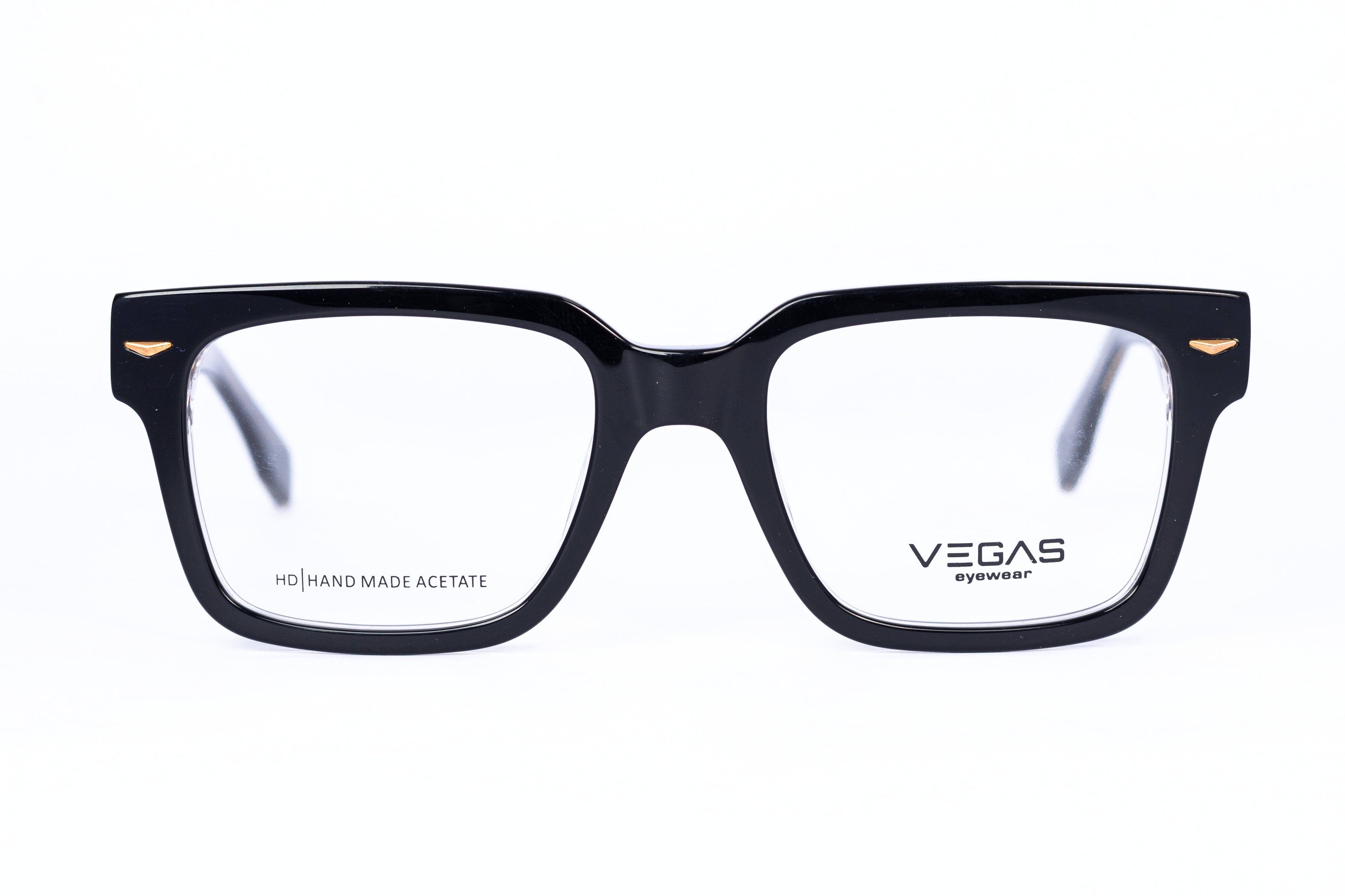 Eyeglasses| VEGAS SPLQ73