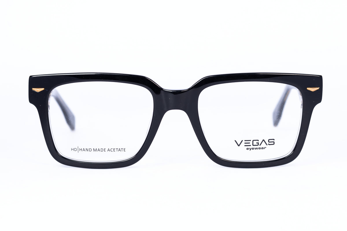 Eyeglasses| VEGAS SPLQ73