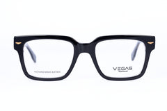 Eyeglasses| VEGAS SPLQ73