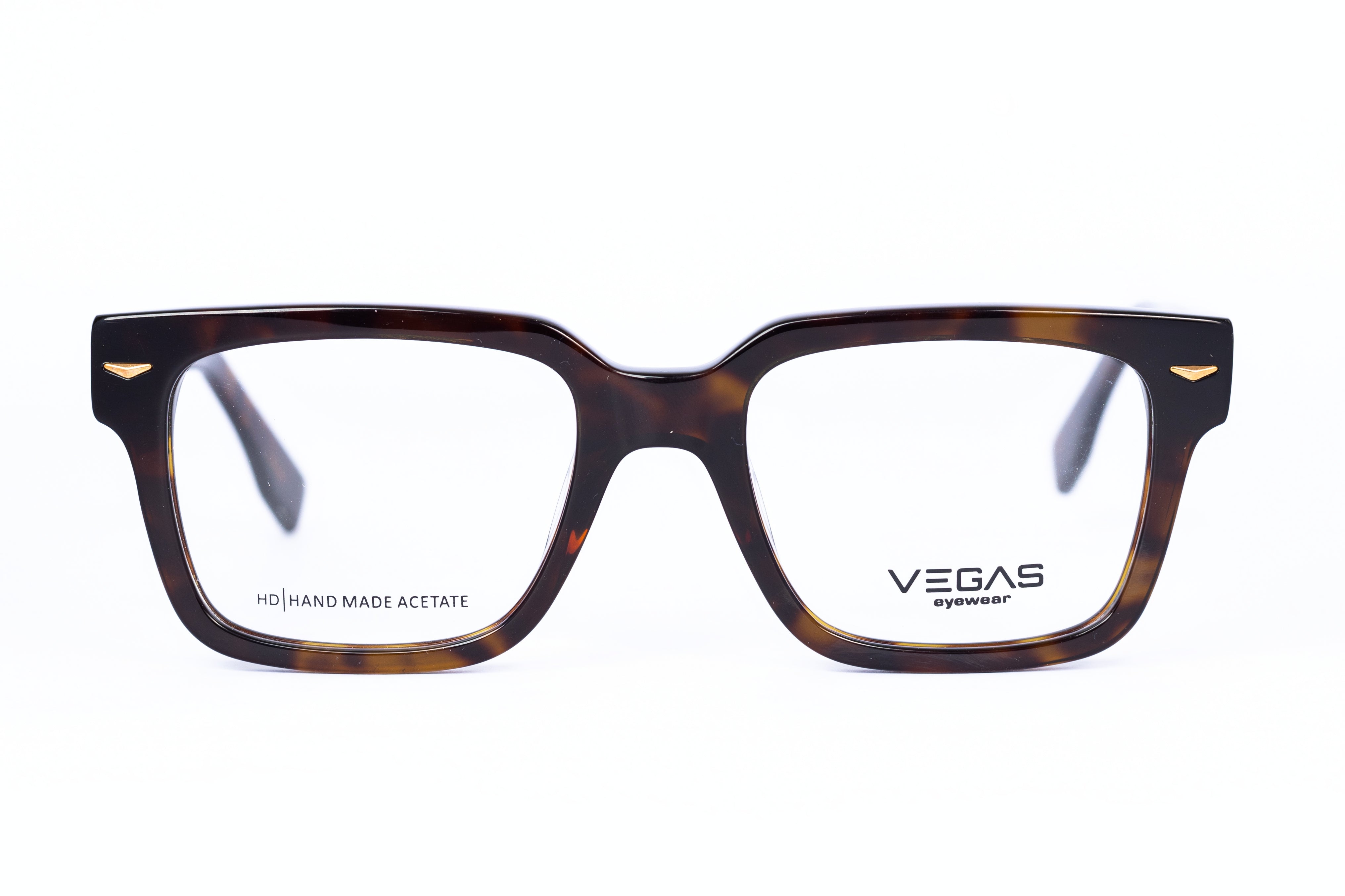 Eyeglasses| VEGAS SPLQ73