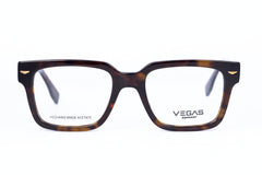 Eyeglasses| VEGAS SPLQ73