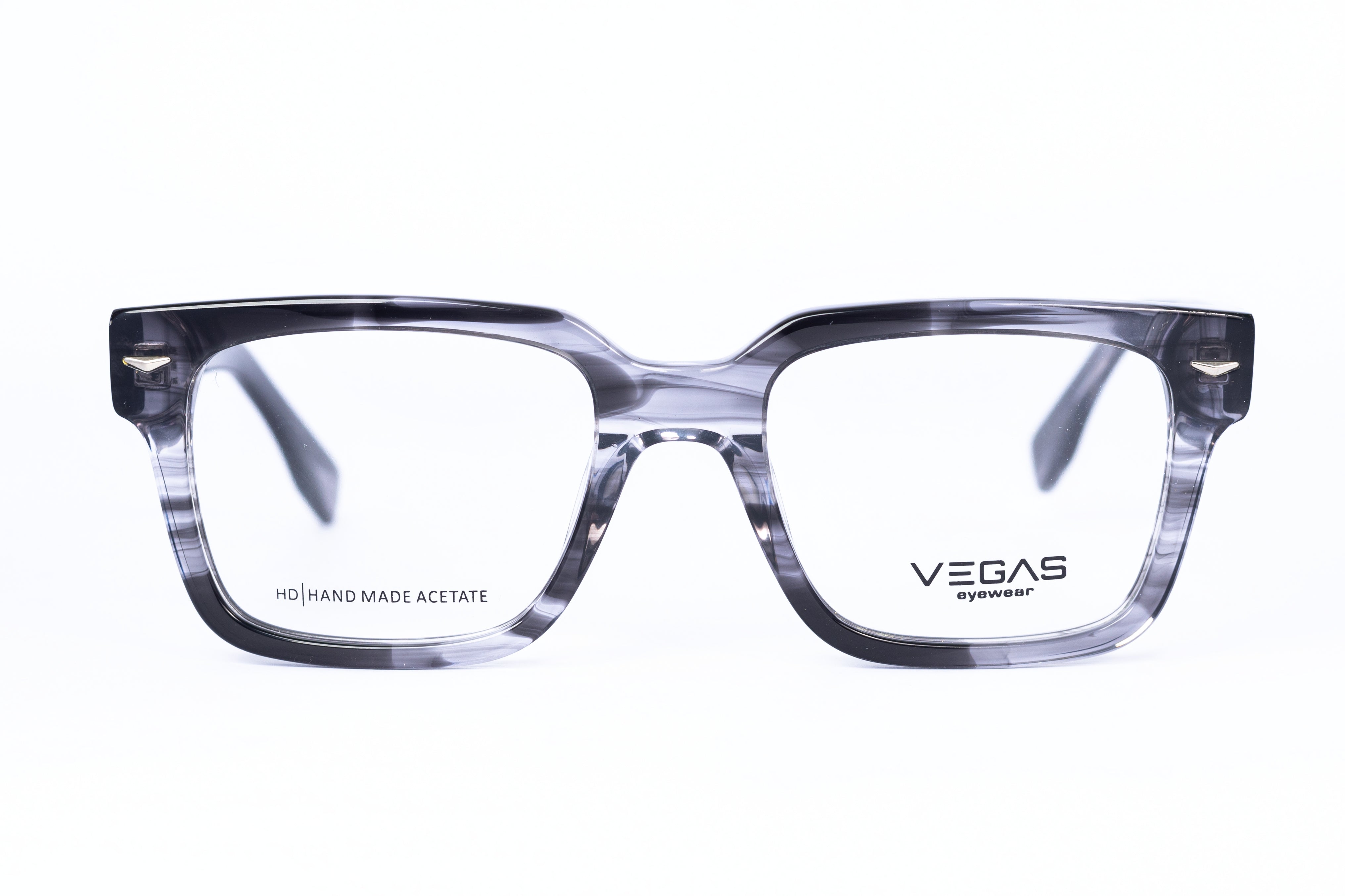 Eyeglasses| VEGAS SPLQ73