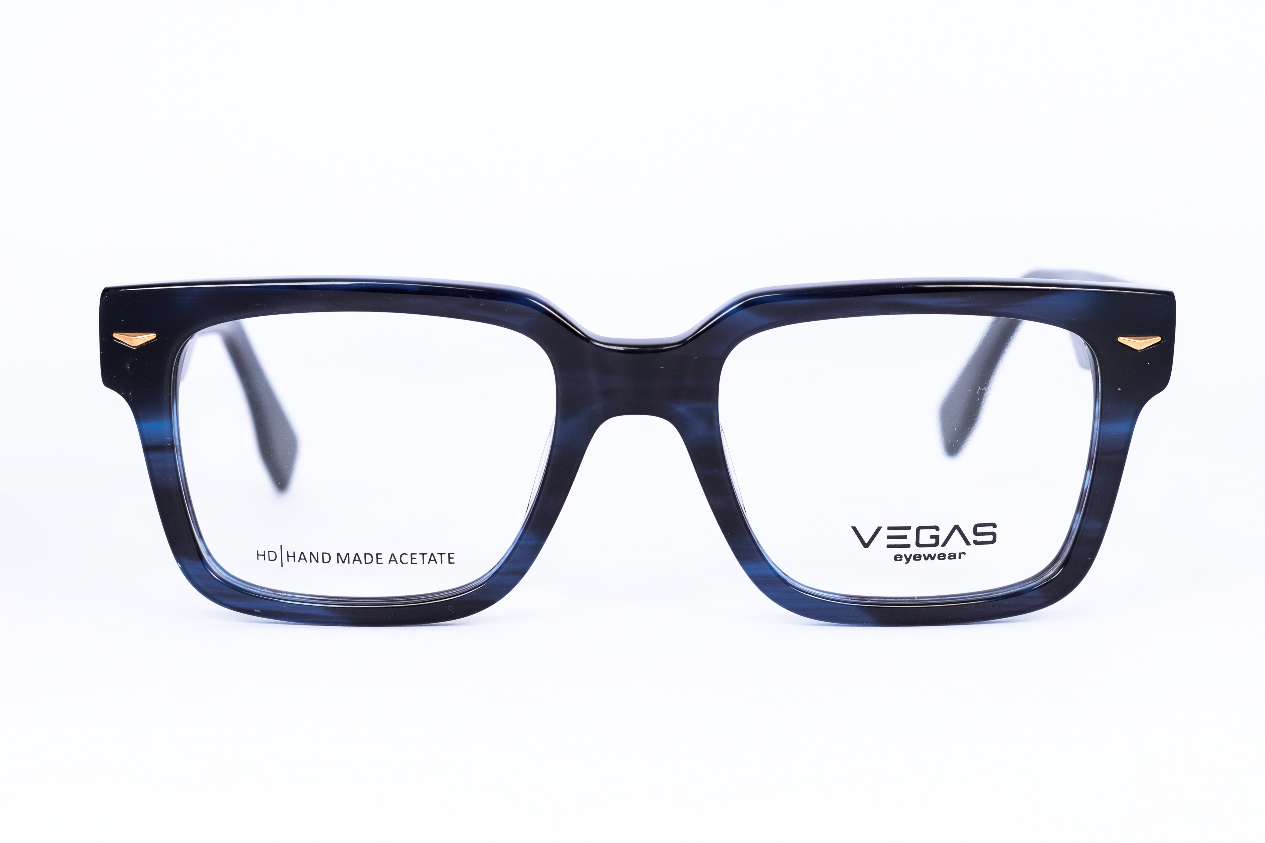 Eyeglasses| VEGAS SPLQ73