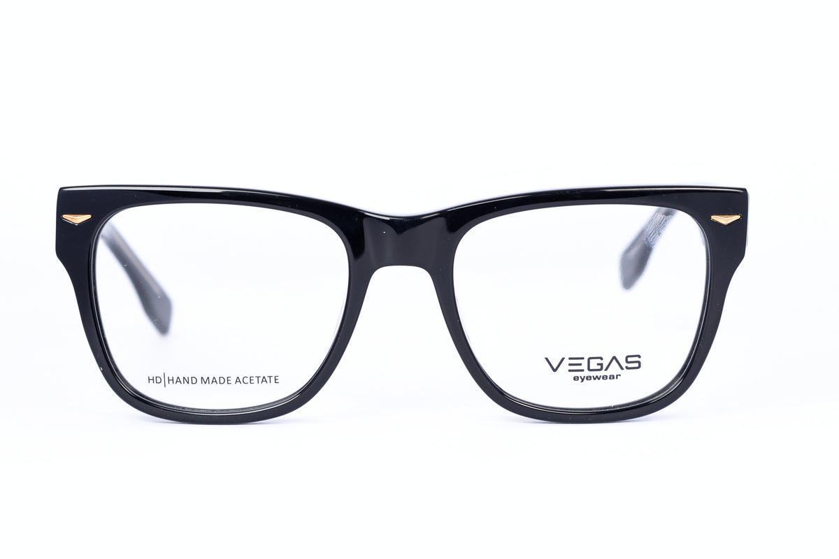 Eyeglasses| VEGAS SPLQ84