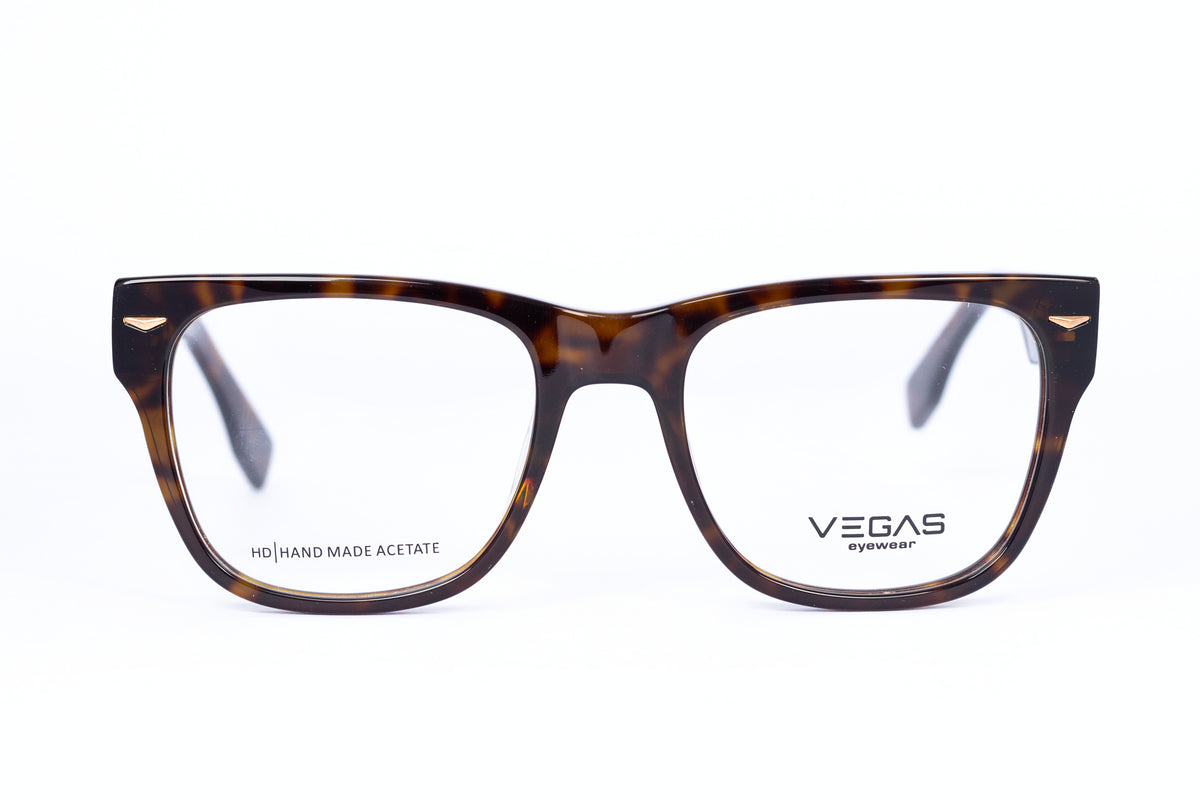 Eyeglasses| VEGAS SPLQ84