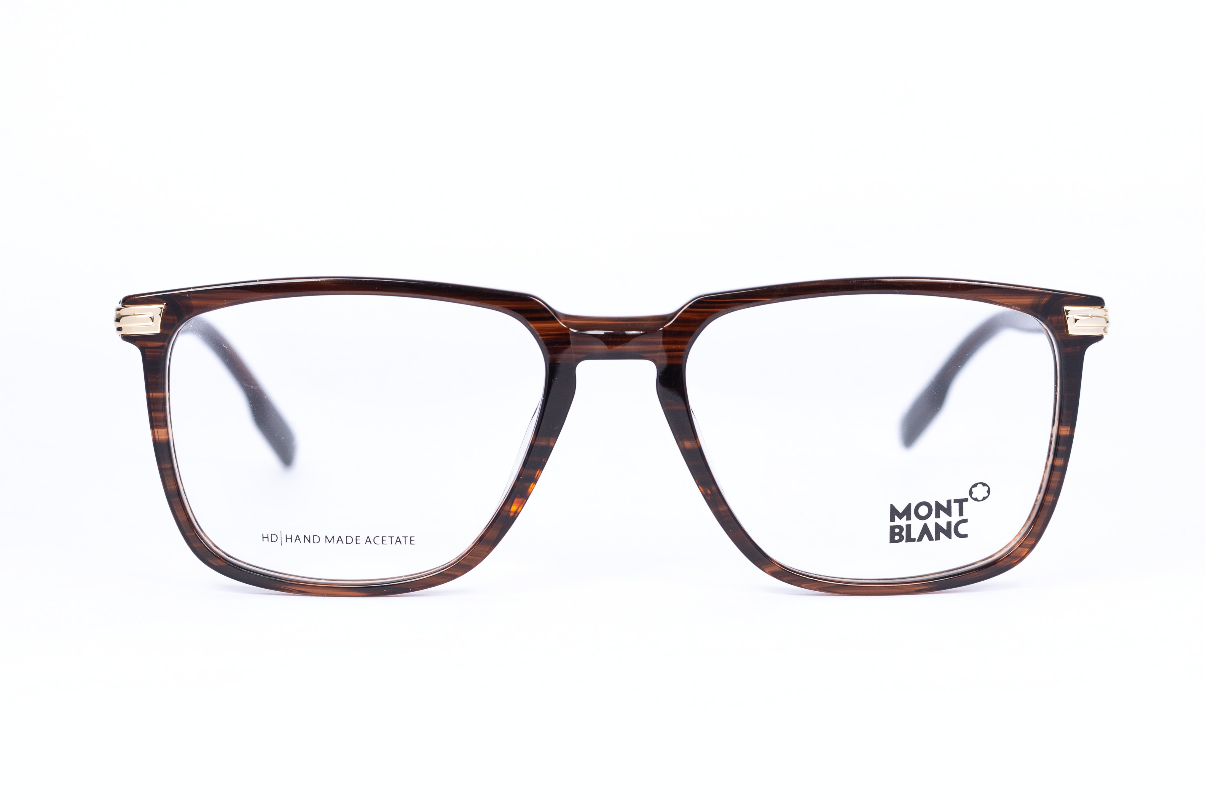 Eyeglasses| MB7071