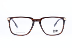 Eyeglasses| MB7071