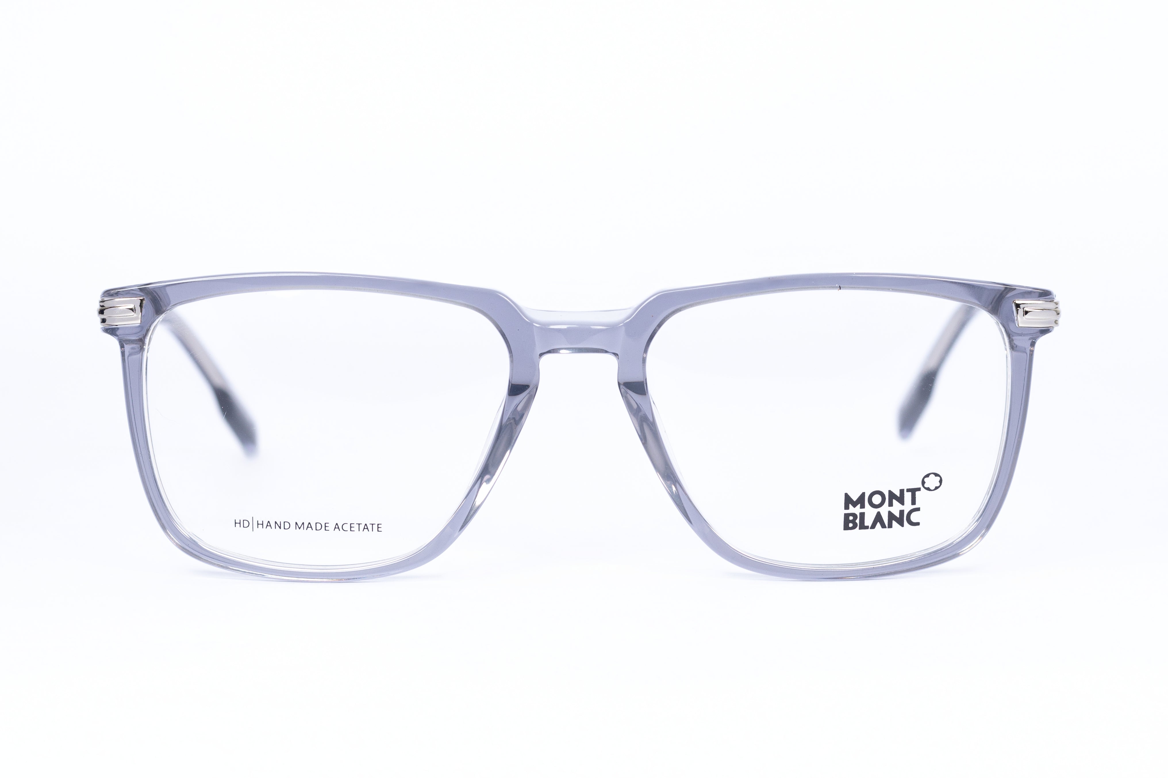 Eyeglasses| MB7071
